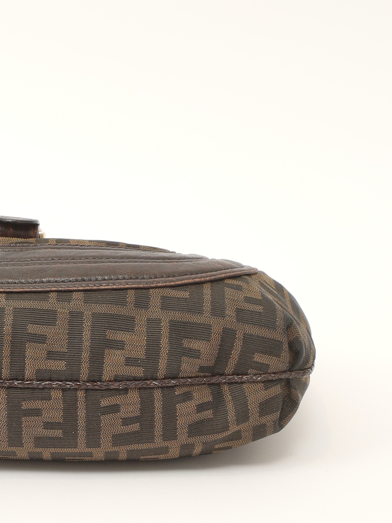 Fendi Spy  8