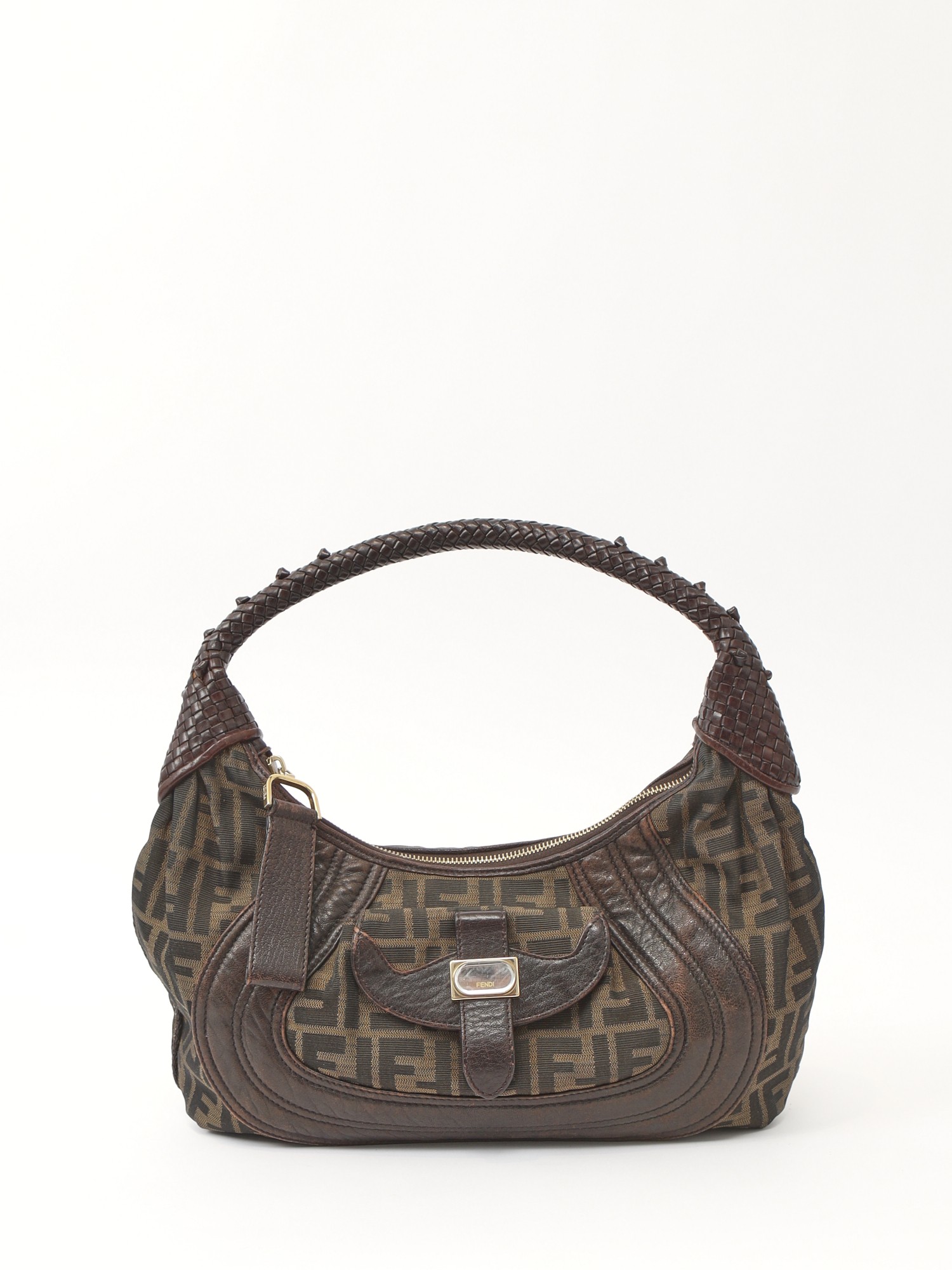 Fendi Spy  0