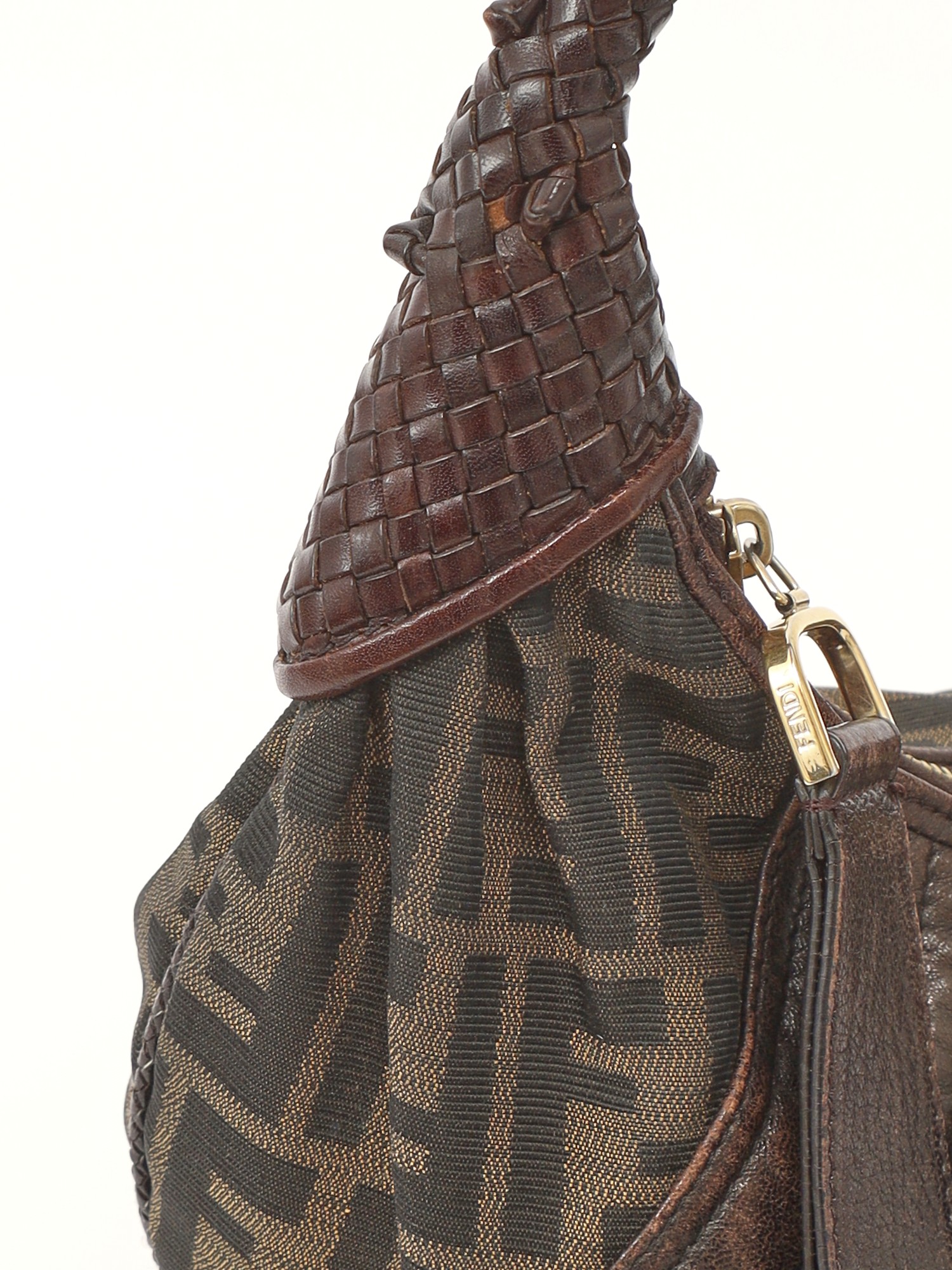 Fendi Spy  5