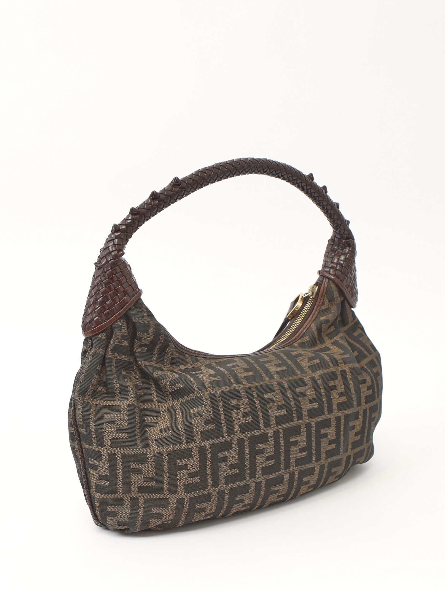 Fendi Spy  3