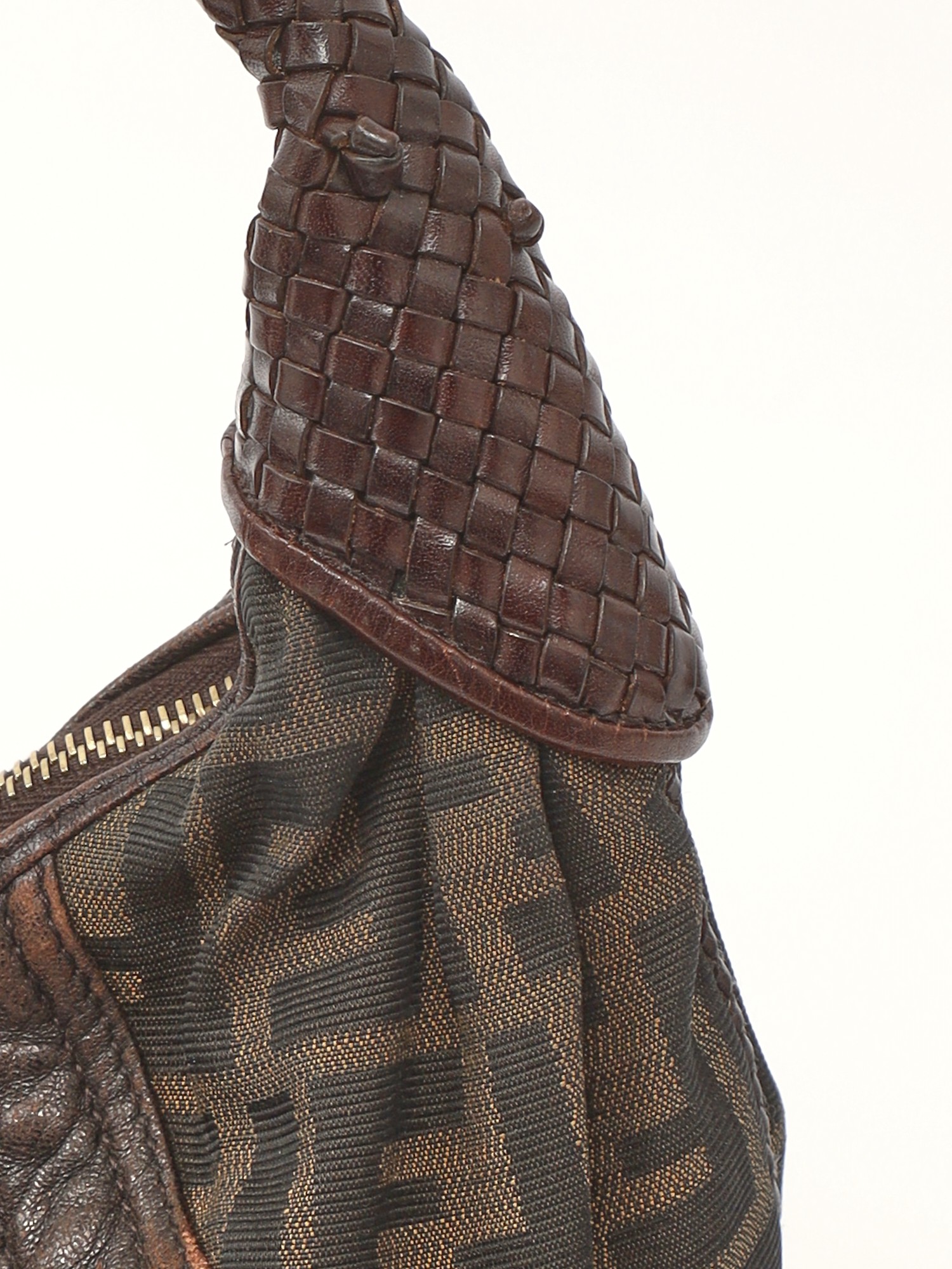 Fendi Spy  6