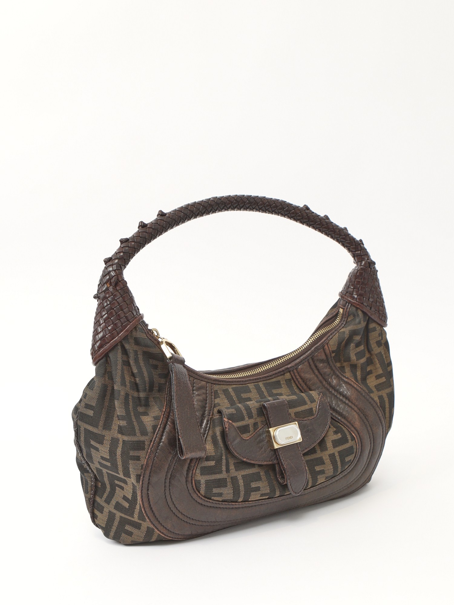 Fendi Spy  2