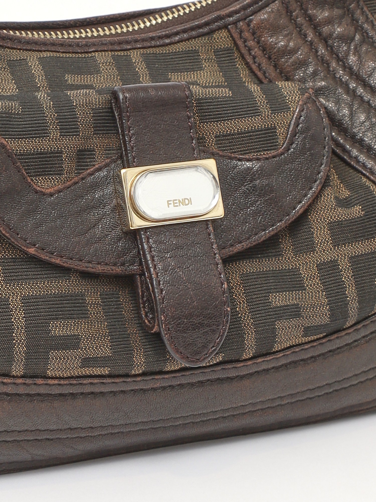 Fendi Spy  4