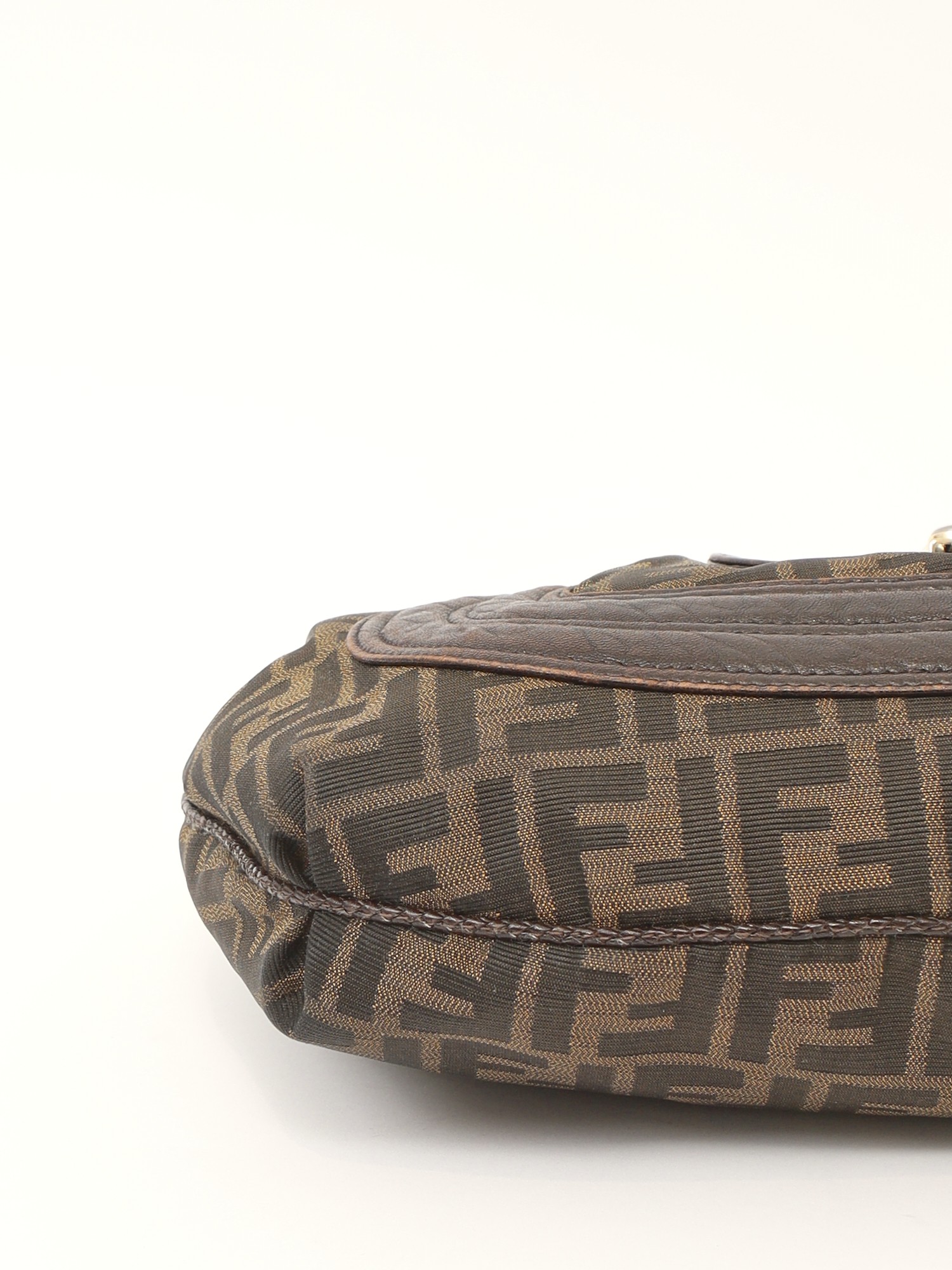 Fendi Spy  7