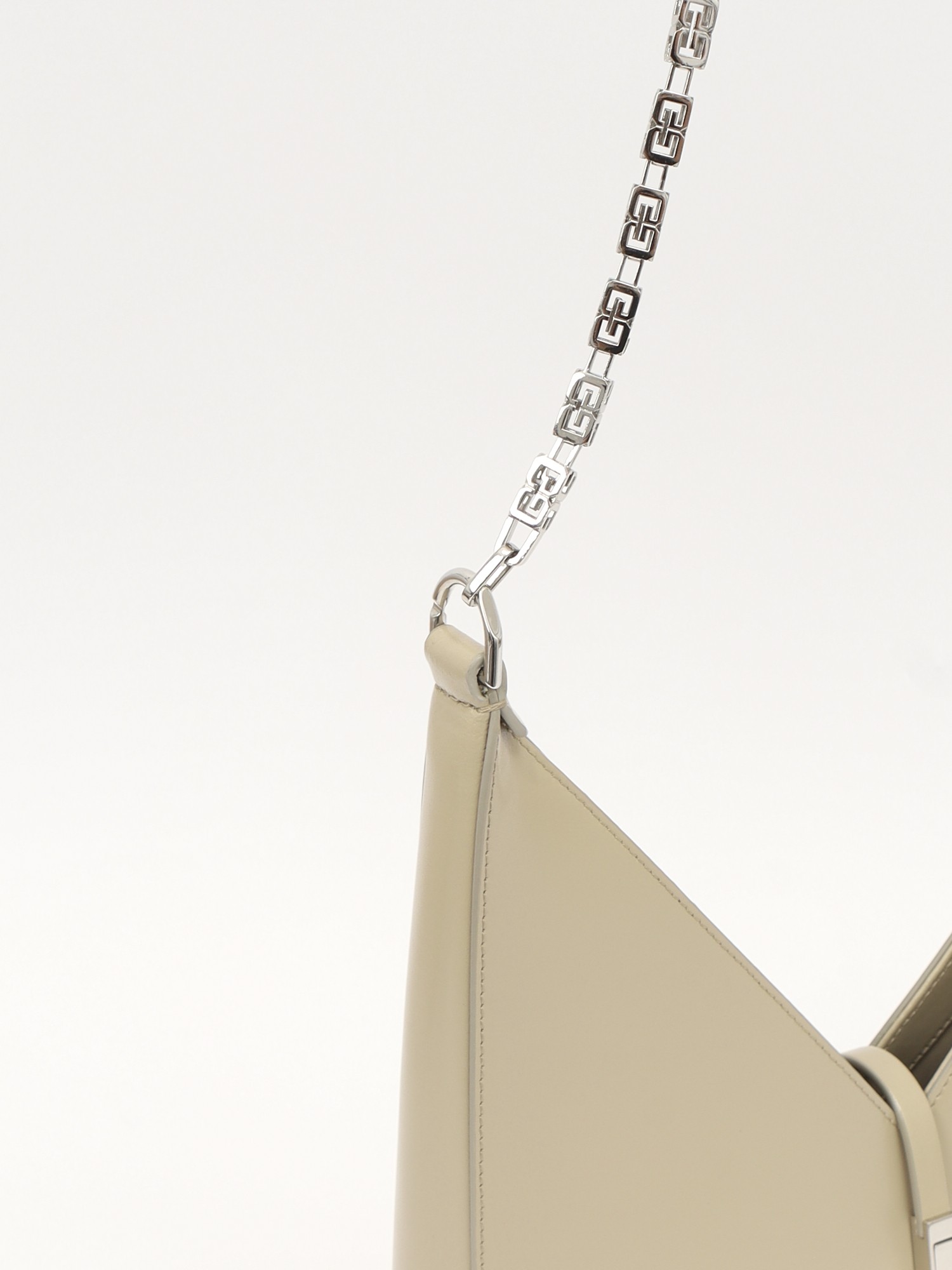 Givenchy Cut Out 5