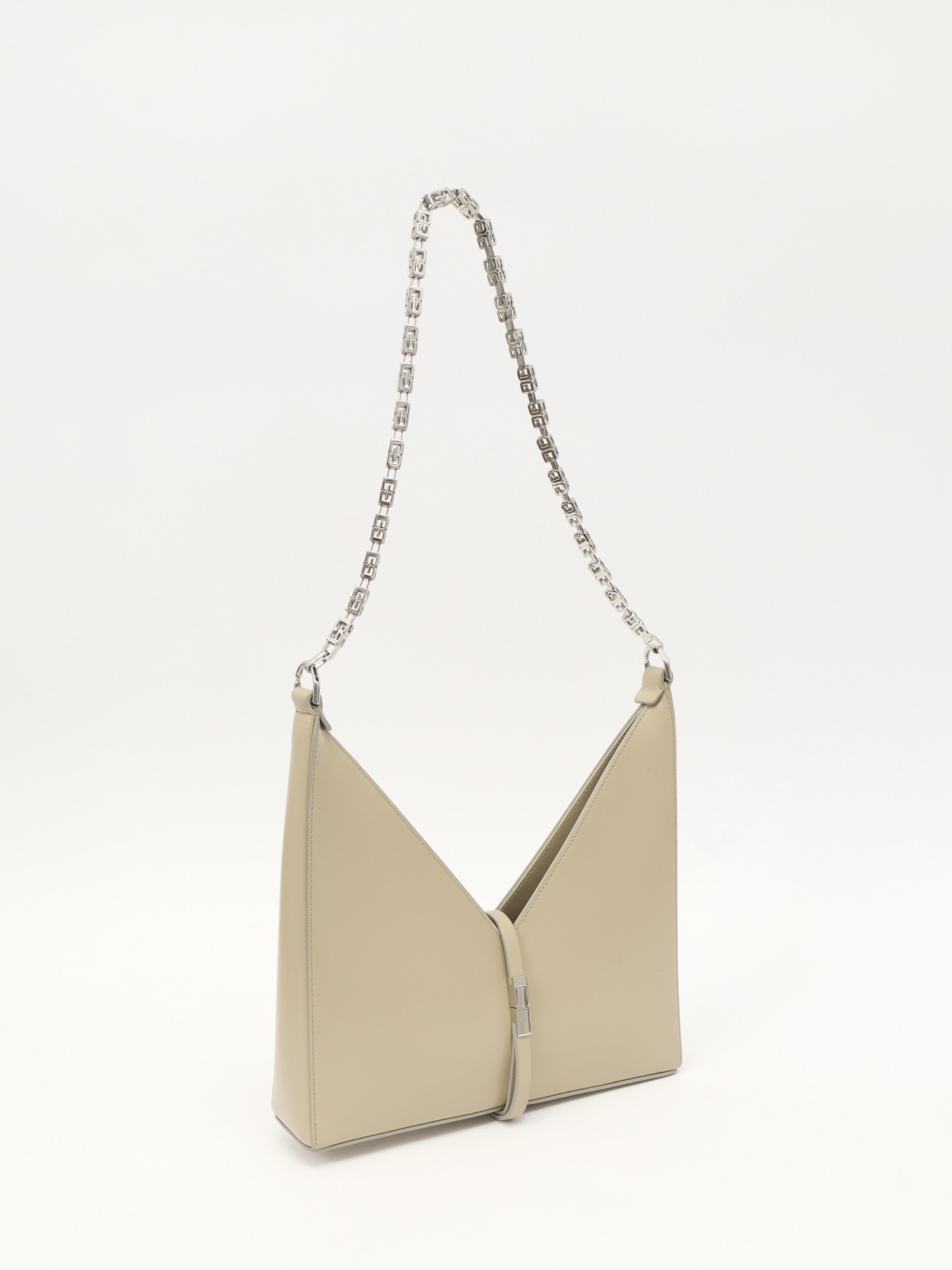 Givenchy Cut Out 2