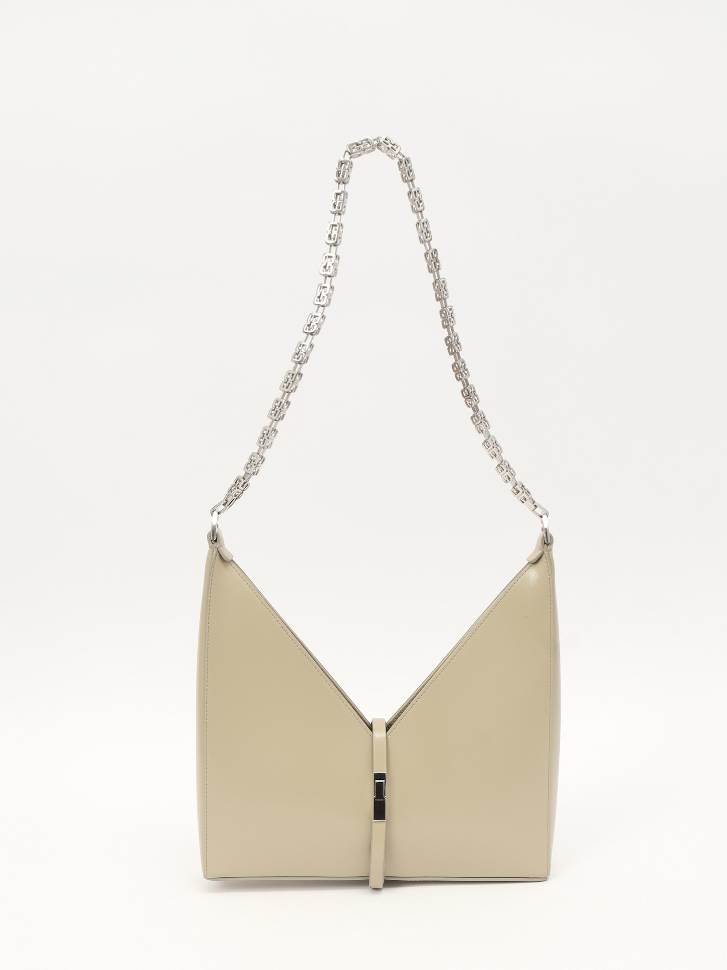 Givenchy Cut Out 0