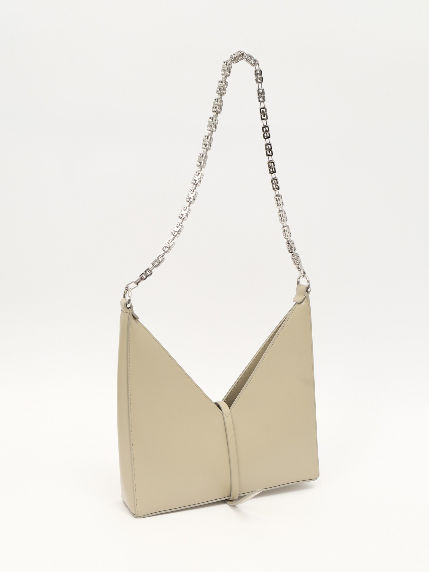 Givenchy Cut Out 3