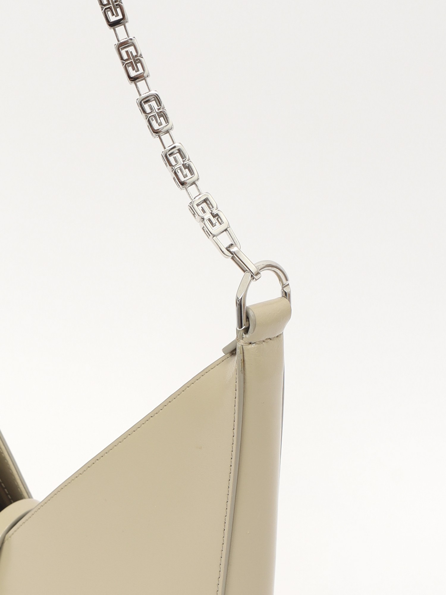 Givenchy Cut Out 6