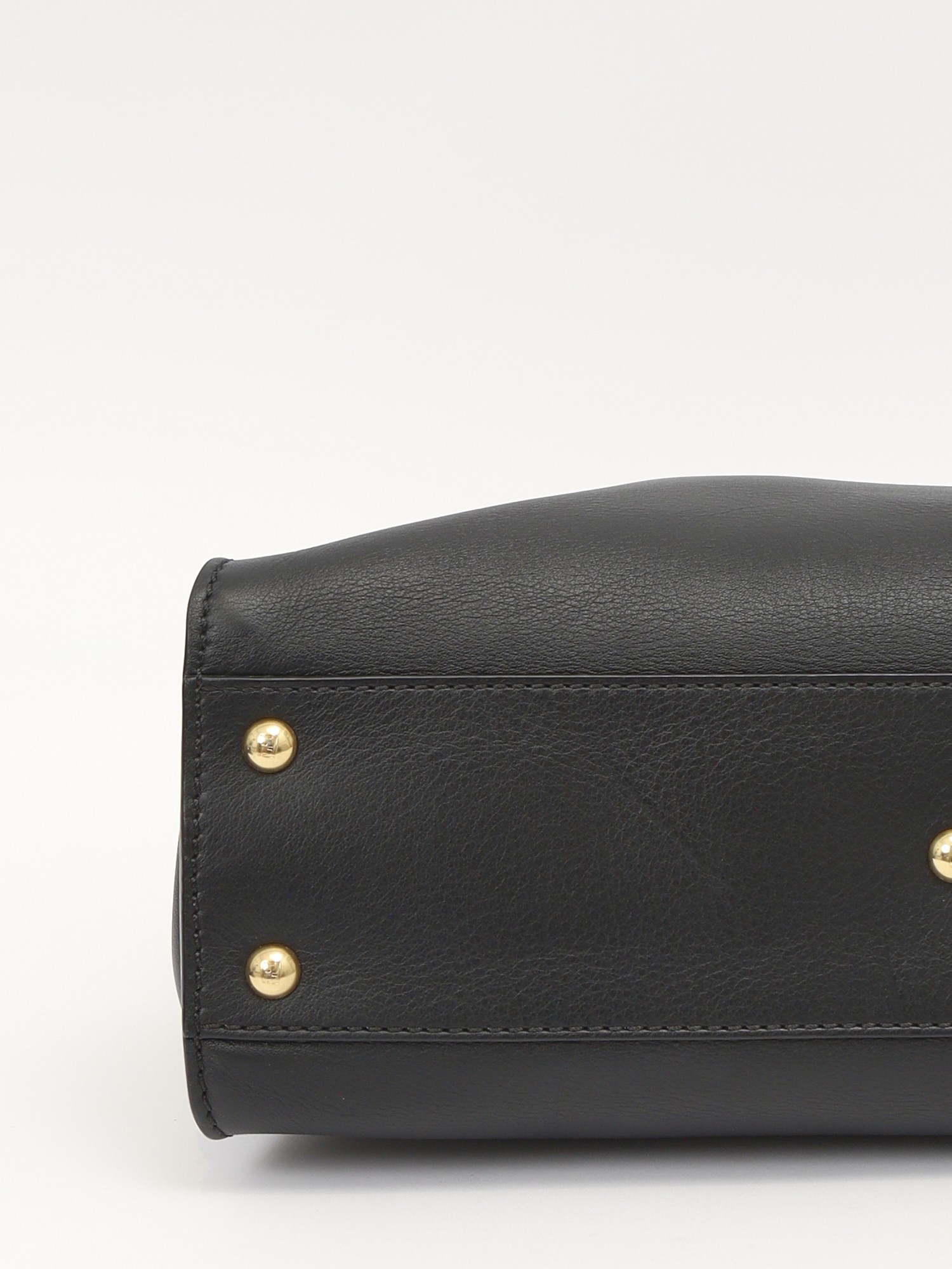 Fendi Peekaboo 8