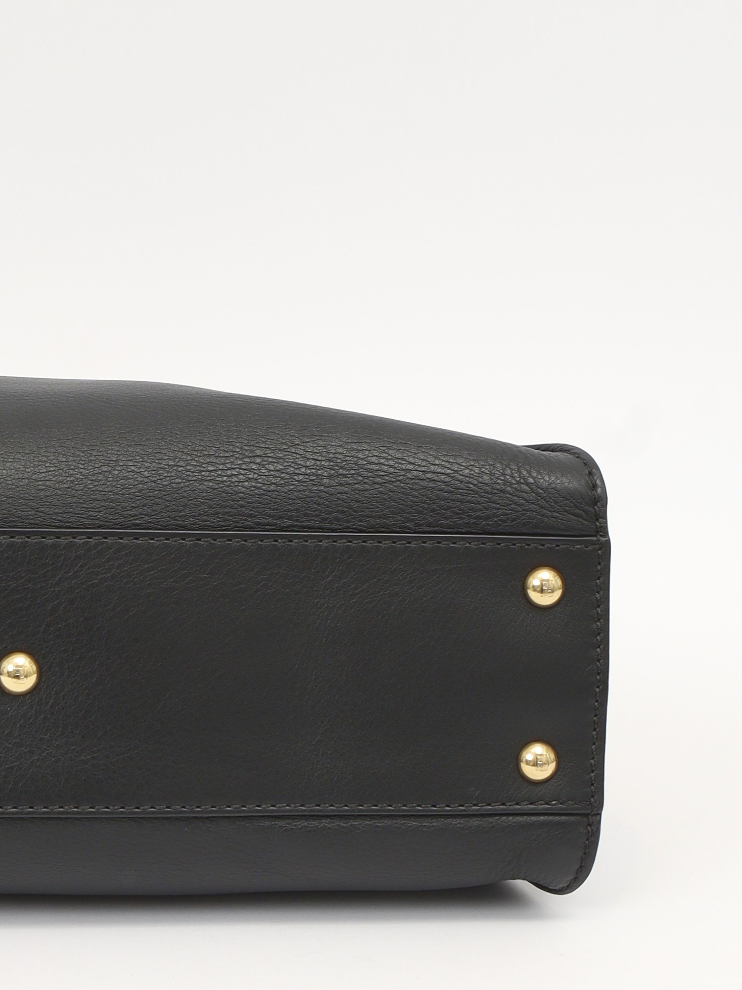 Fendi Peekaboo 9