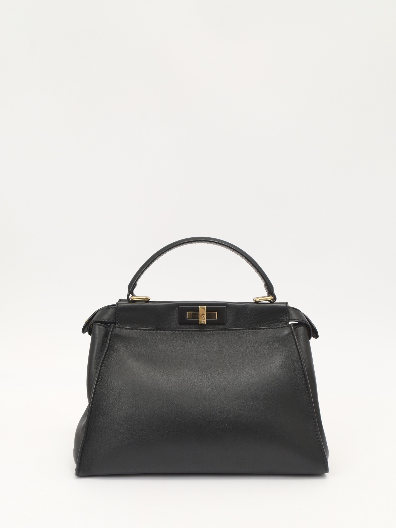 Fendi Peekaboo 0