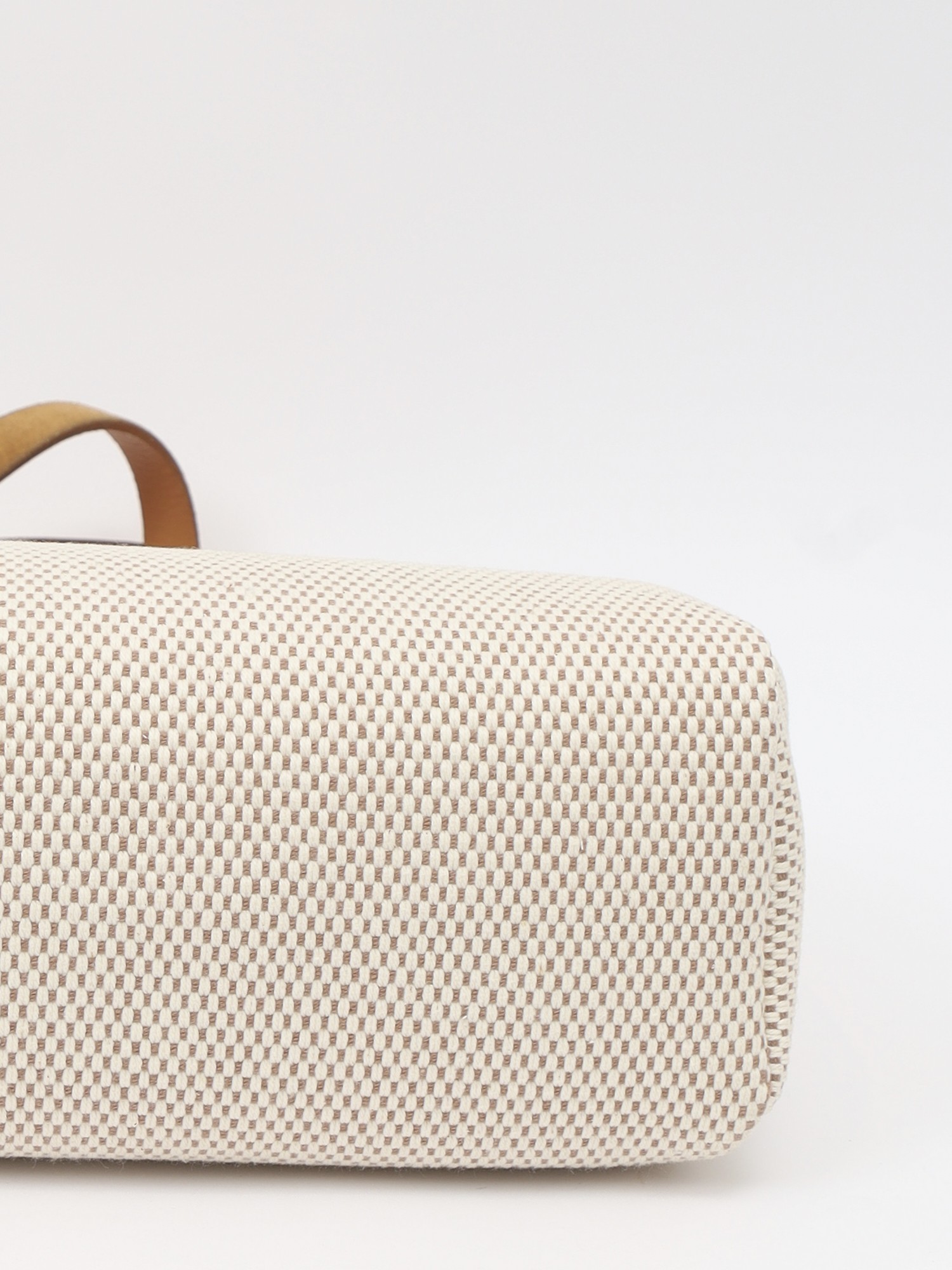 Hermes Herbag 31 10