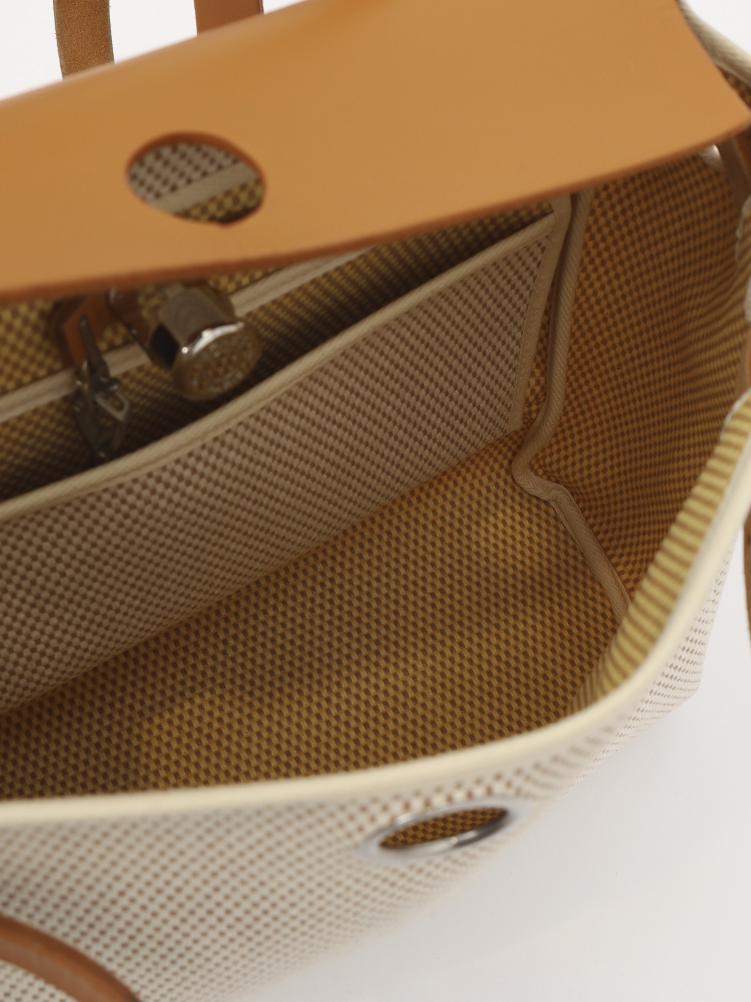 Hermes Herbag 31 11