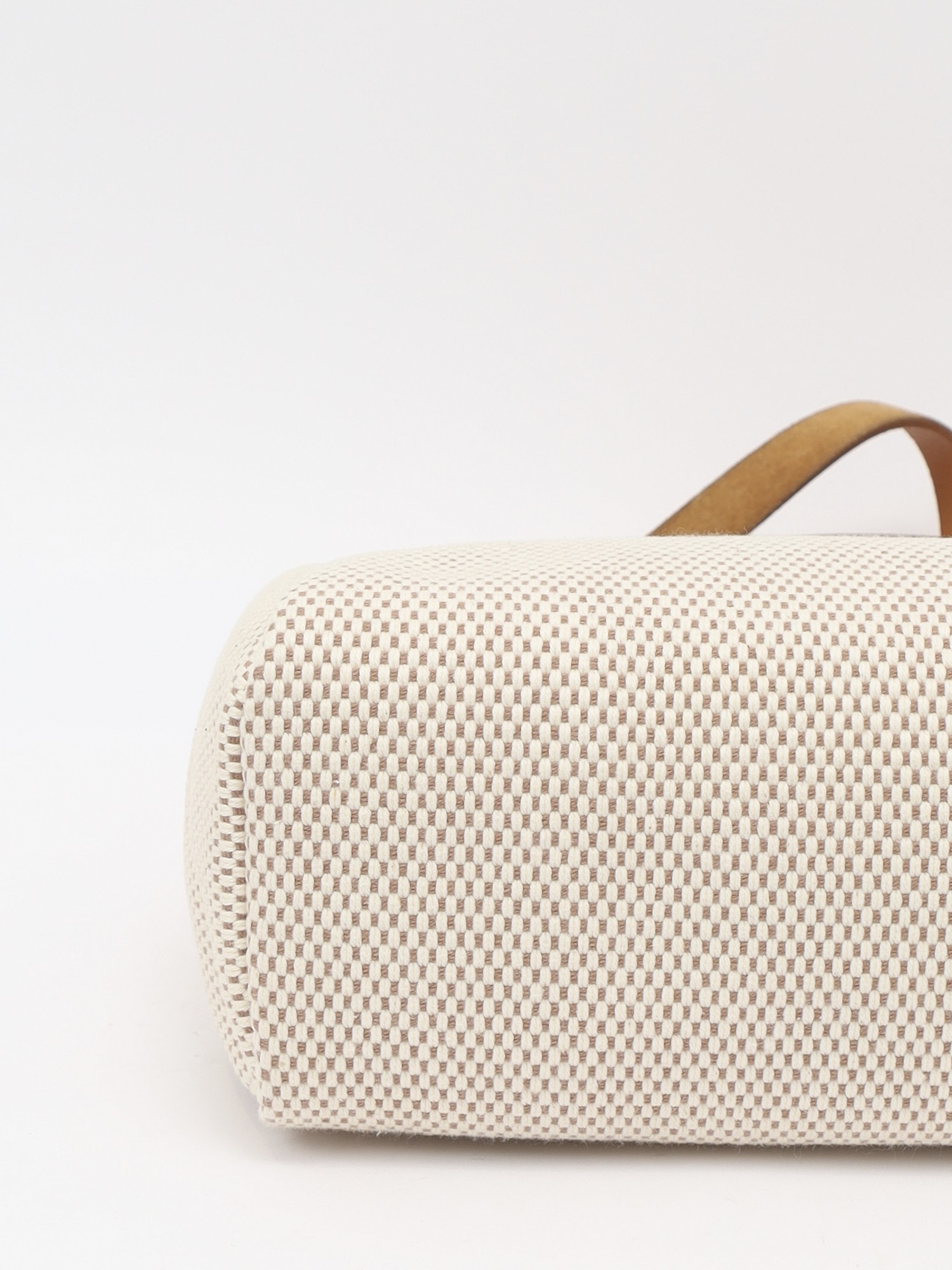 Hermes Herbag 31 9