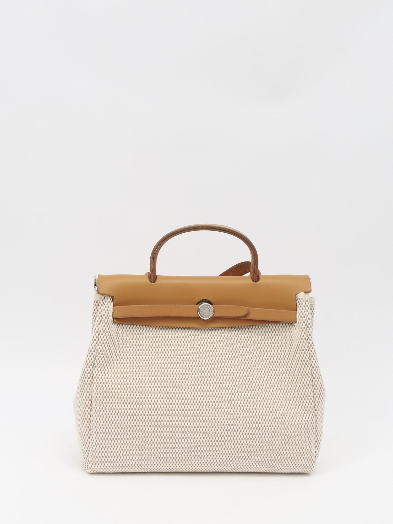 Hermes Herbag 31 0