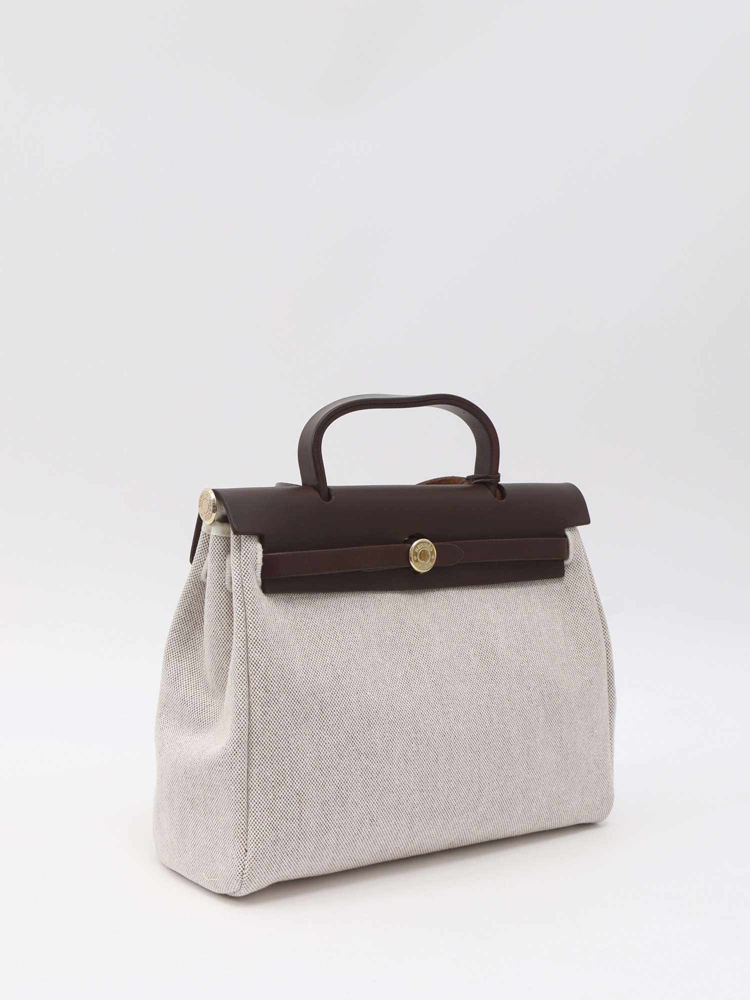 Hermes Herbag 31 2