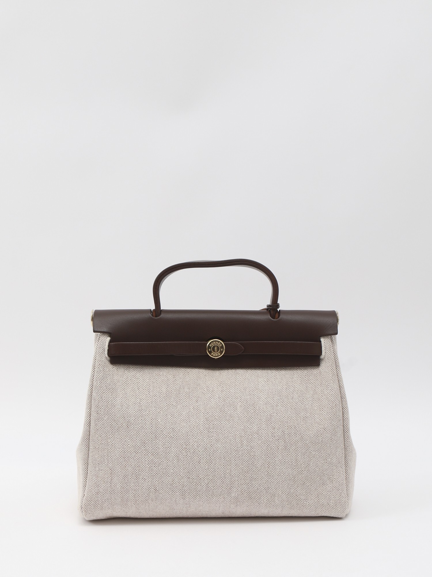 Hermes Herbag 31 0