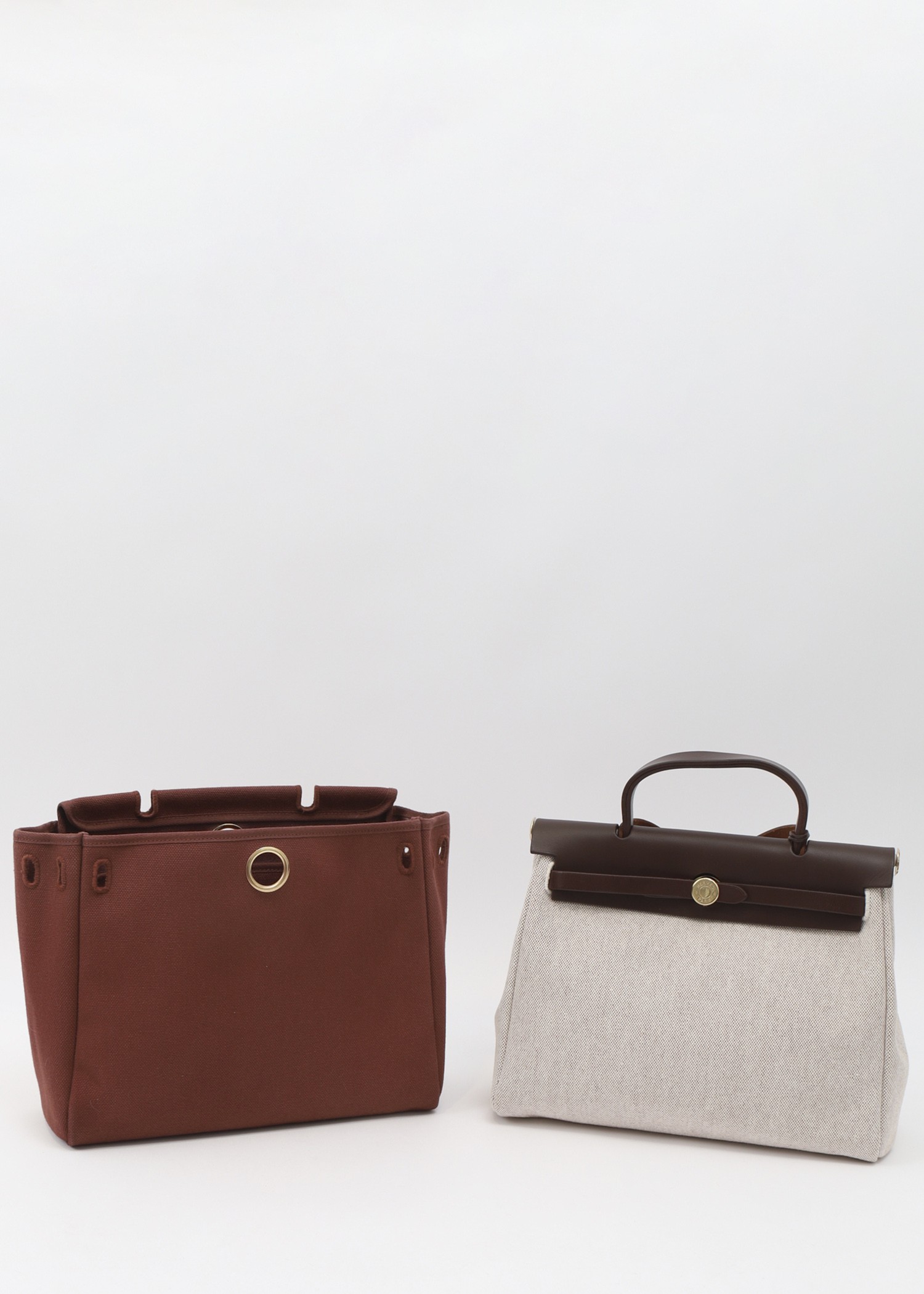 Hermes Herbag 31 4