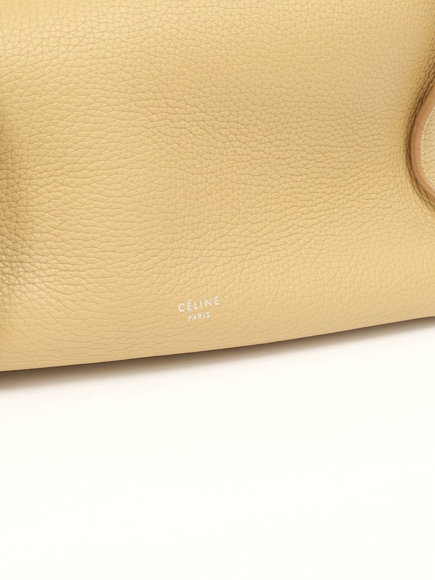 Celine Big 4