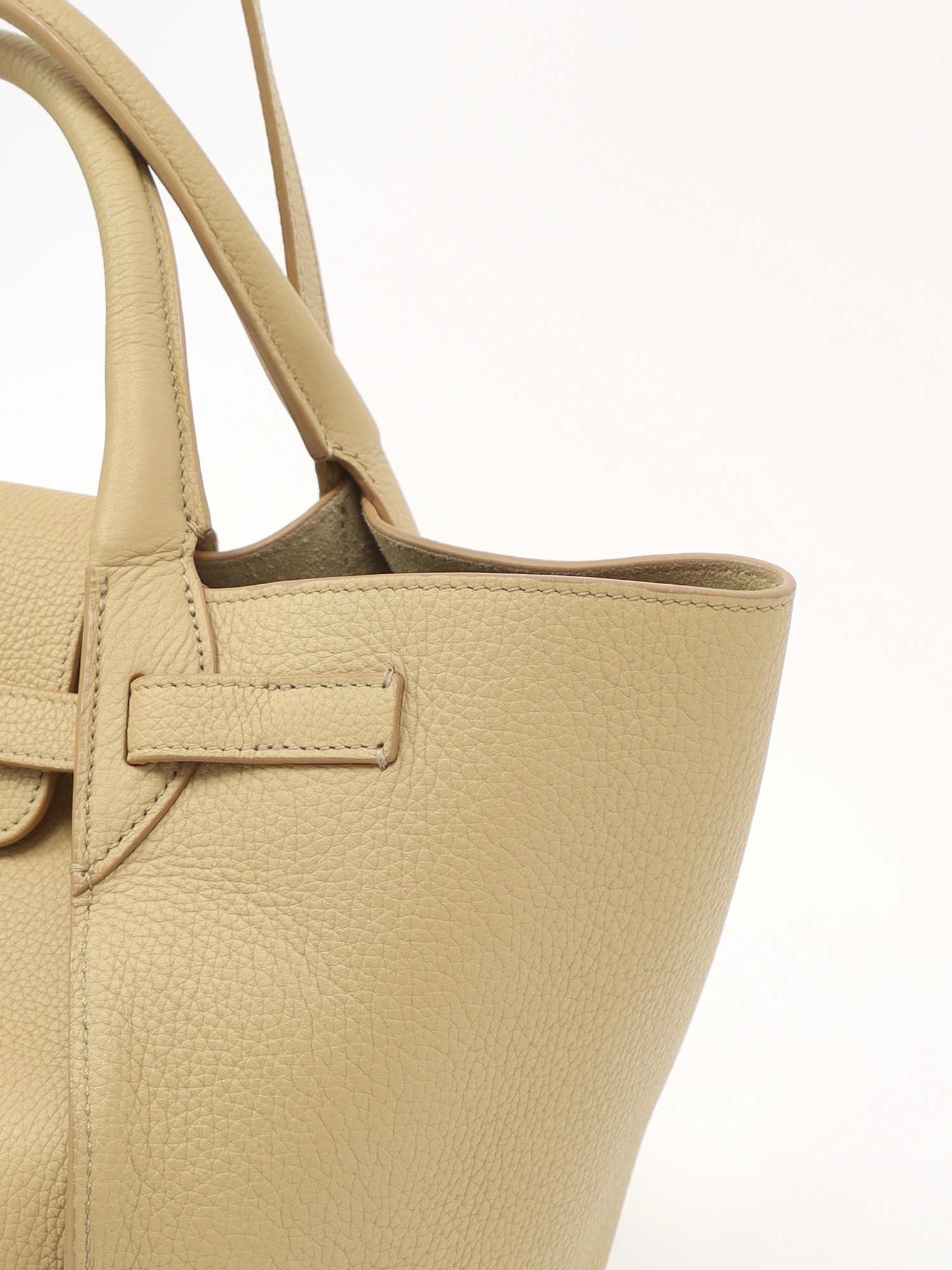 Celine Big 7