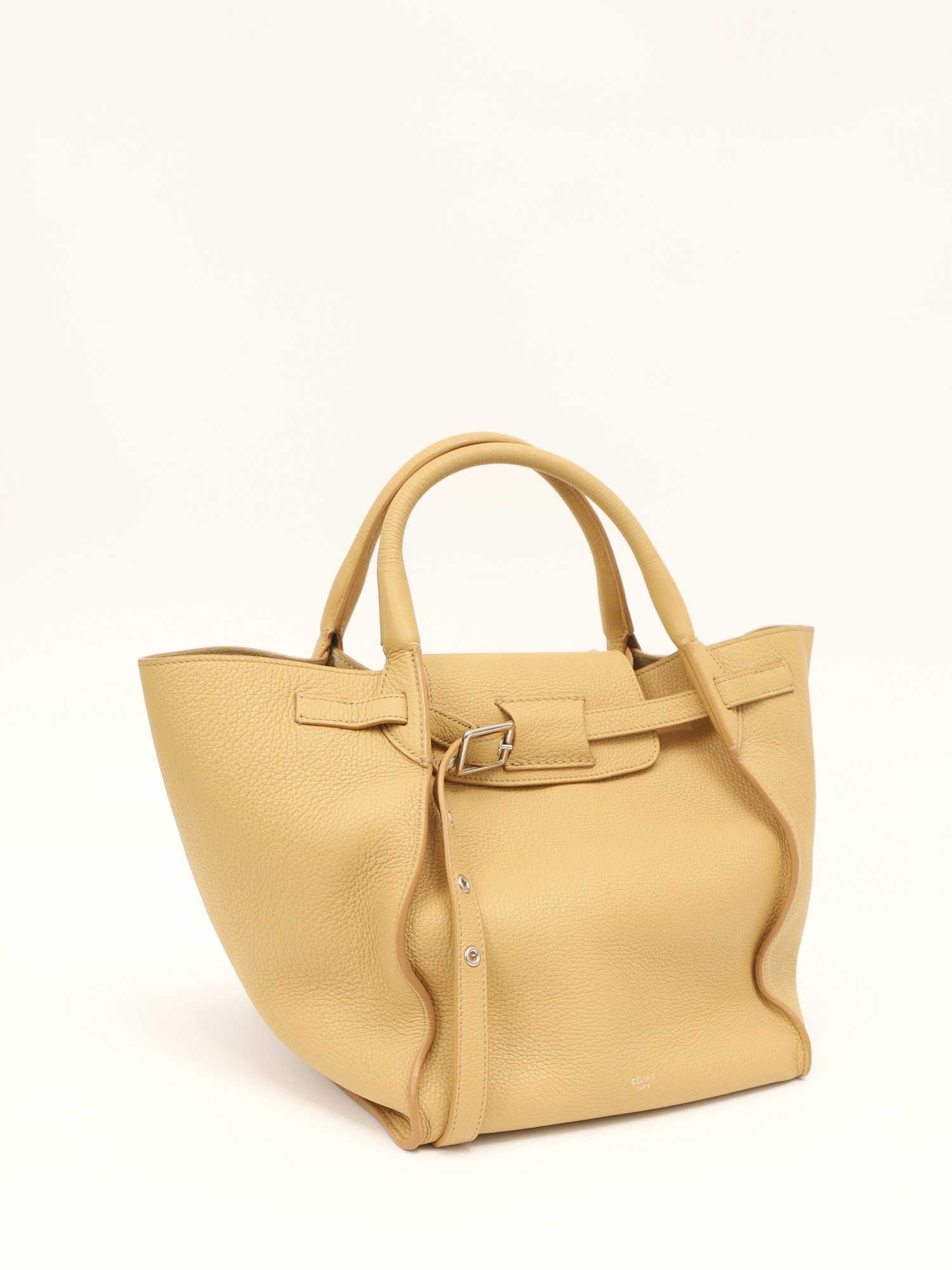 Celine Big 2
