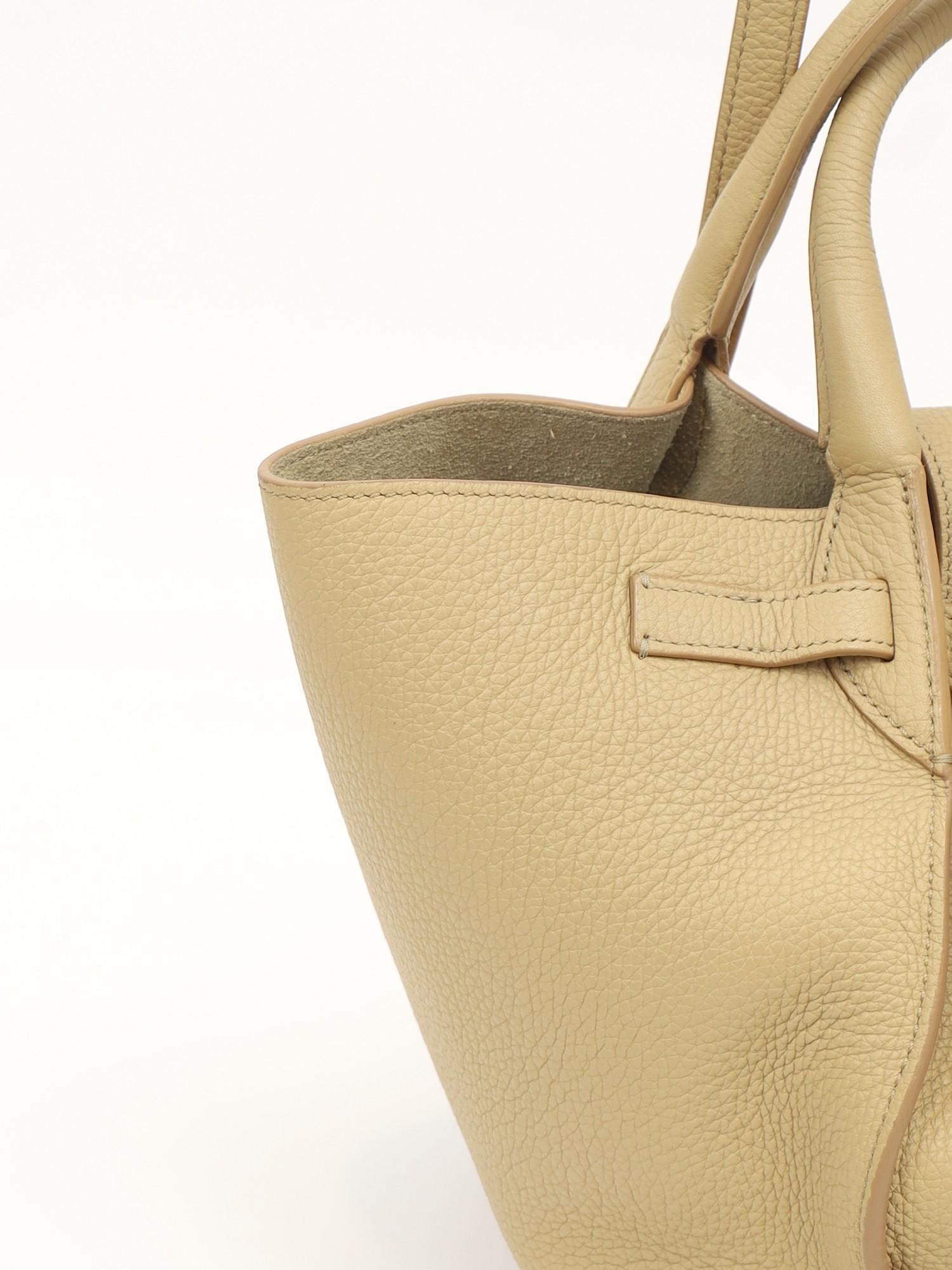 Celine Big 6