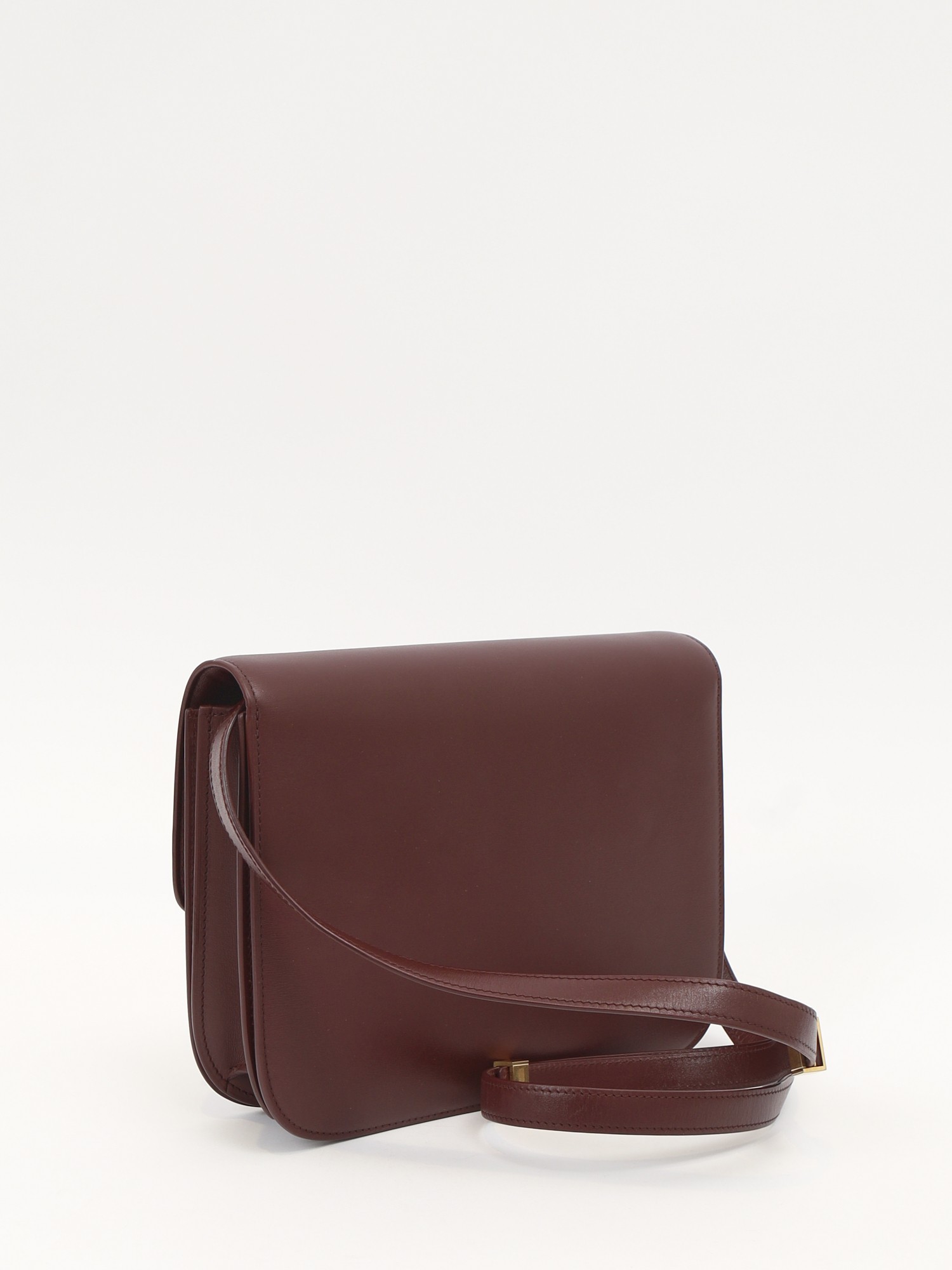 Celine Classic 3