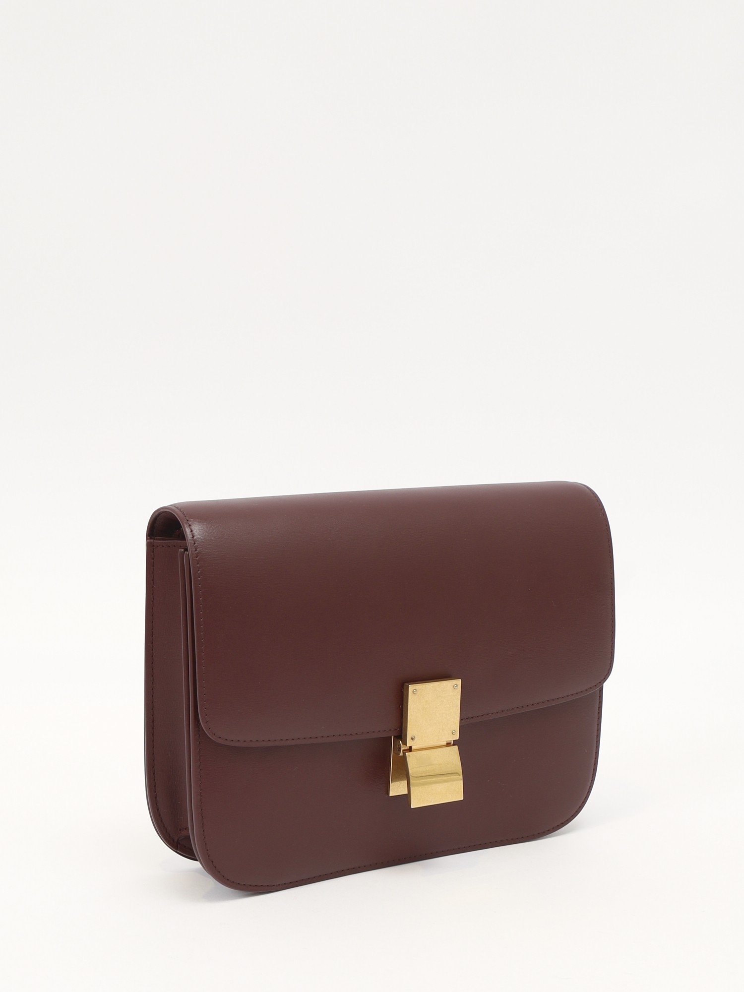 Celine Classic 2