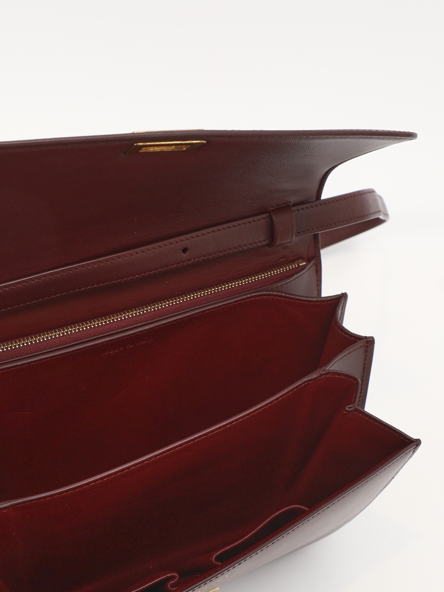 Celine Classic 10