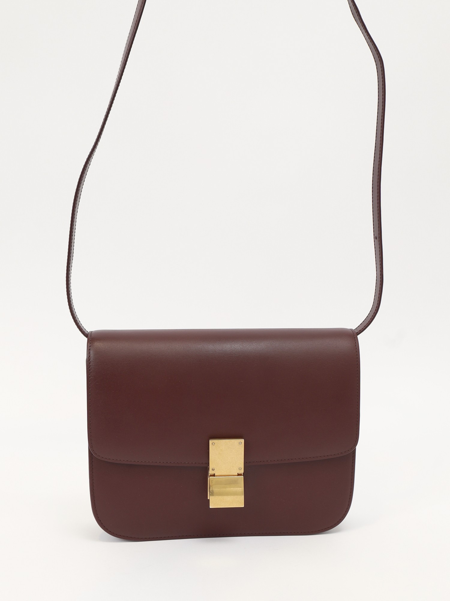 Celine Classic 4