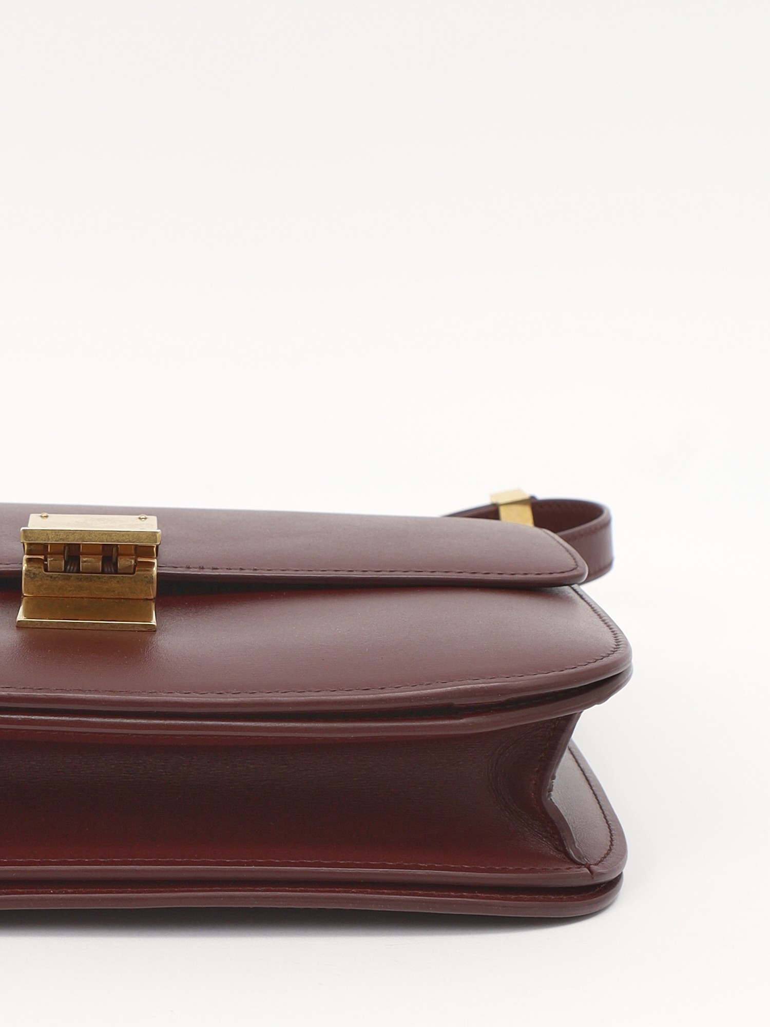 Celine Classic 9