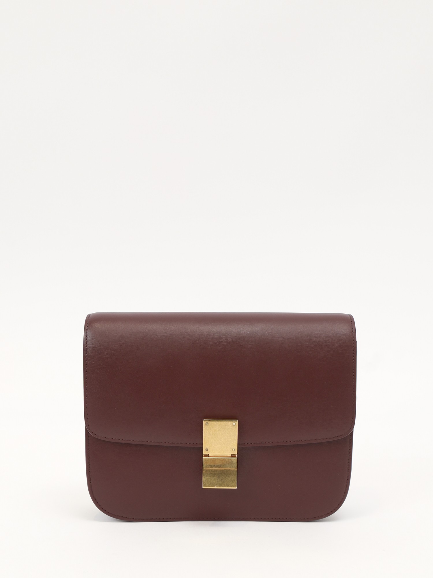 Celine Classic 0