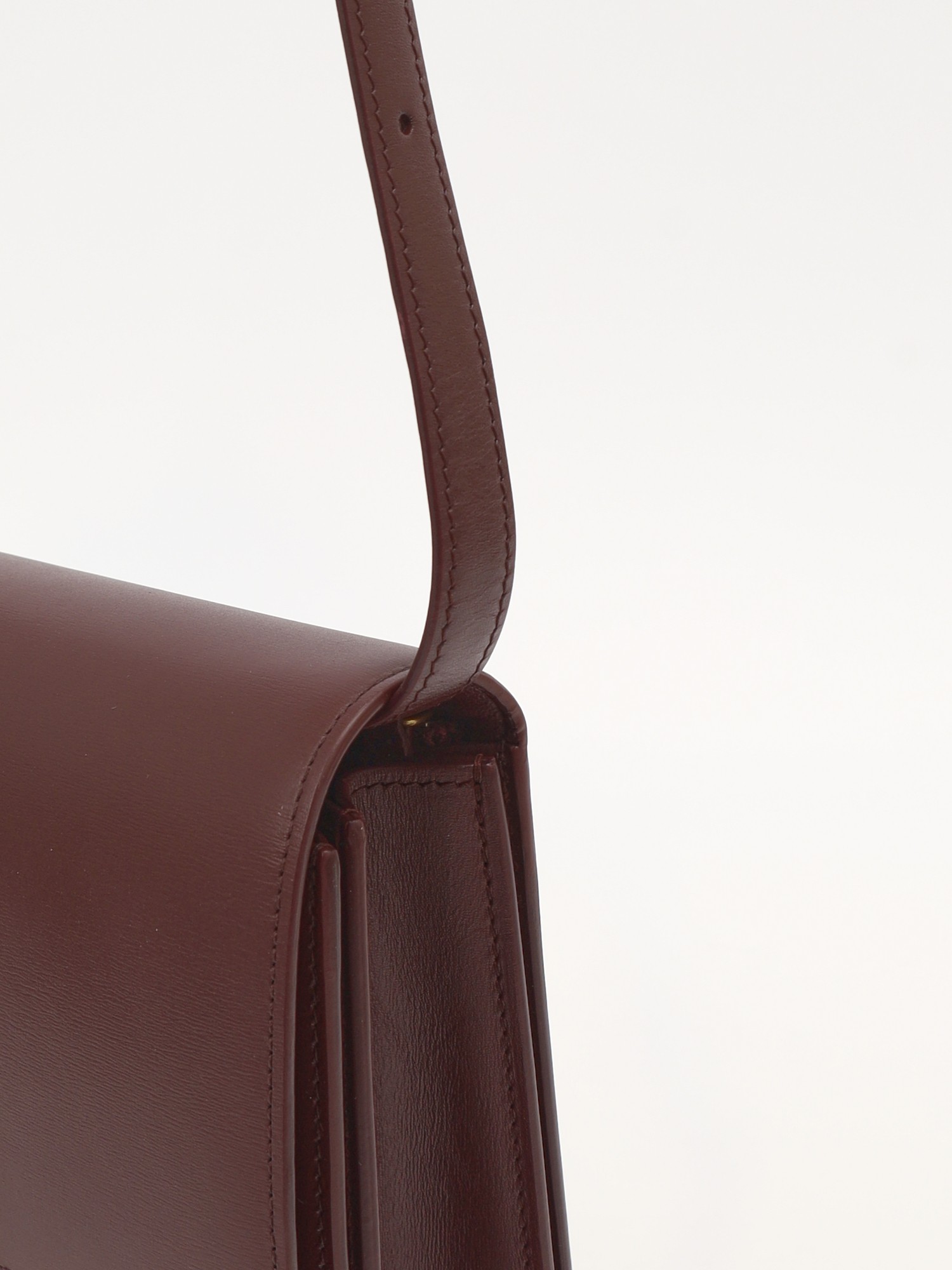 Celine Classic 7