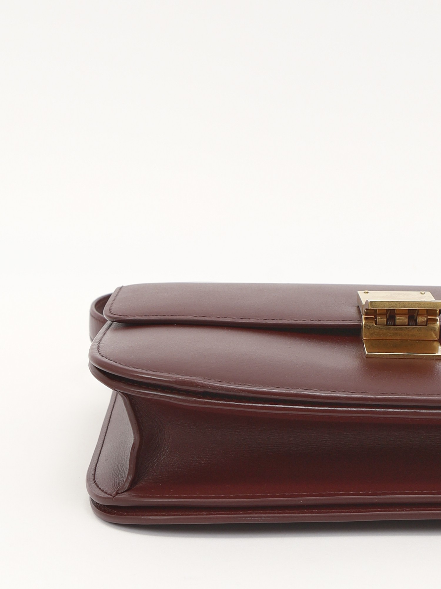 Celine Classic 8
