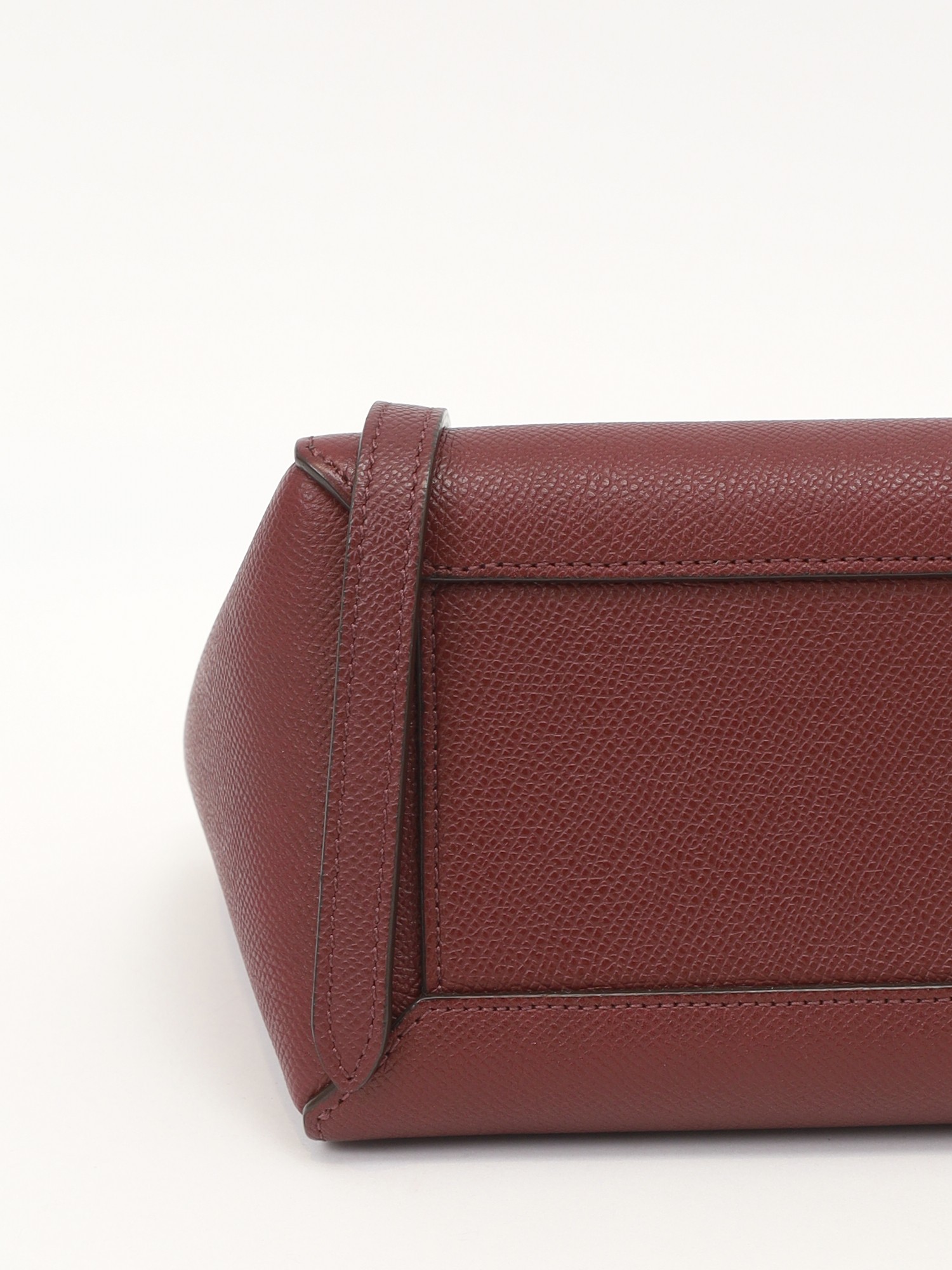 Celine Belt 8
