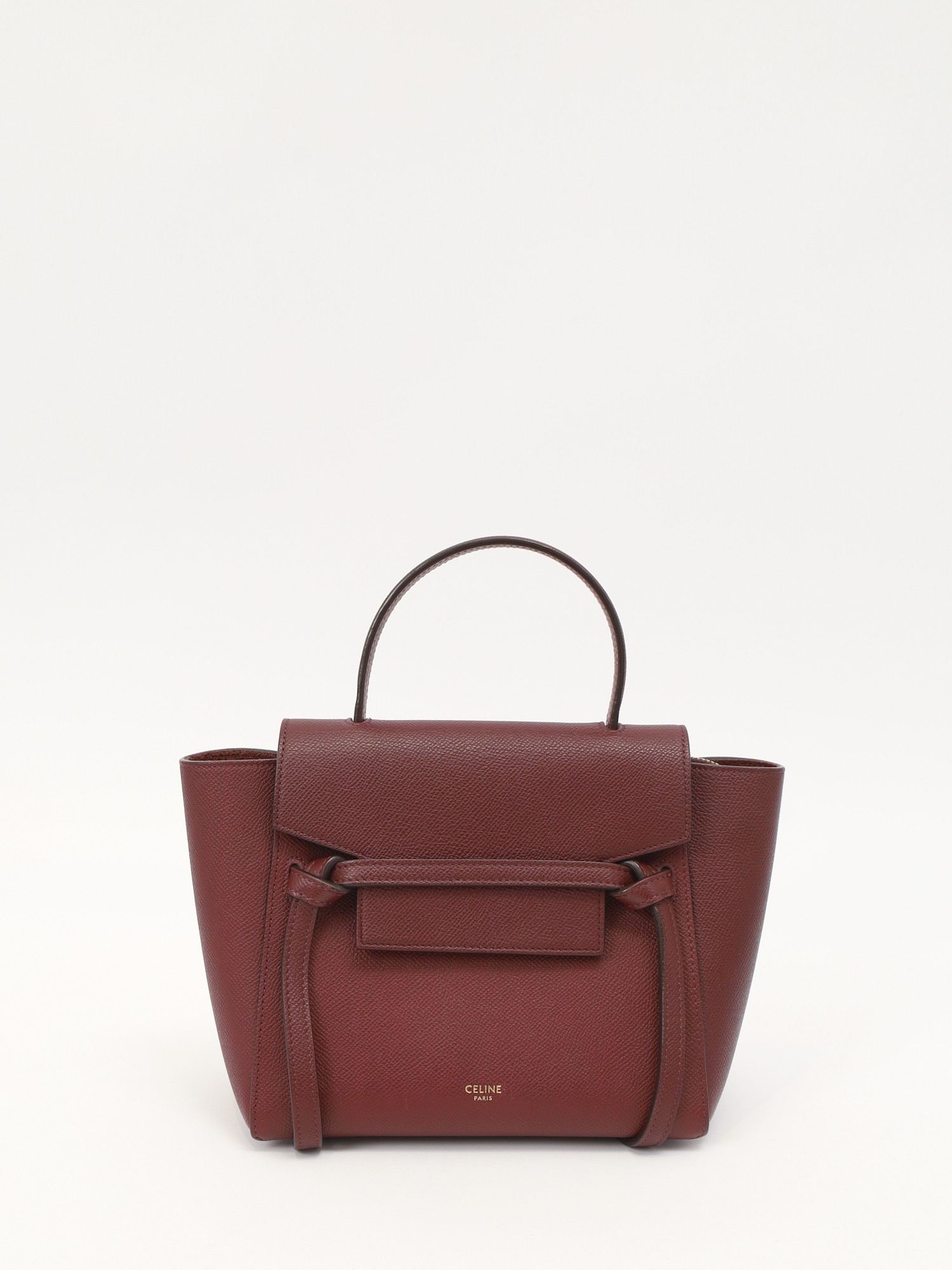 Celine Belt 0