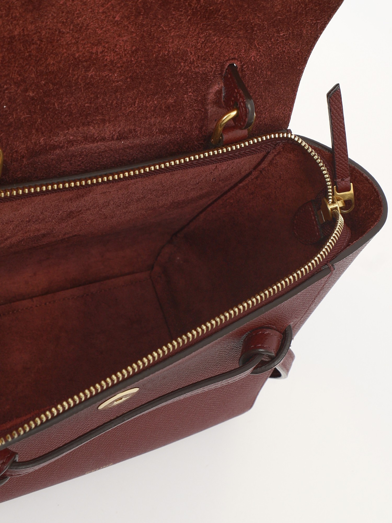 Celine Belt 10