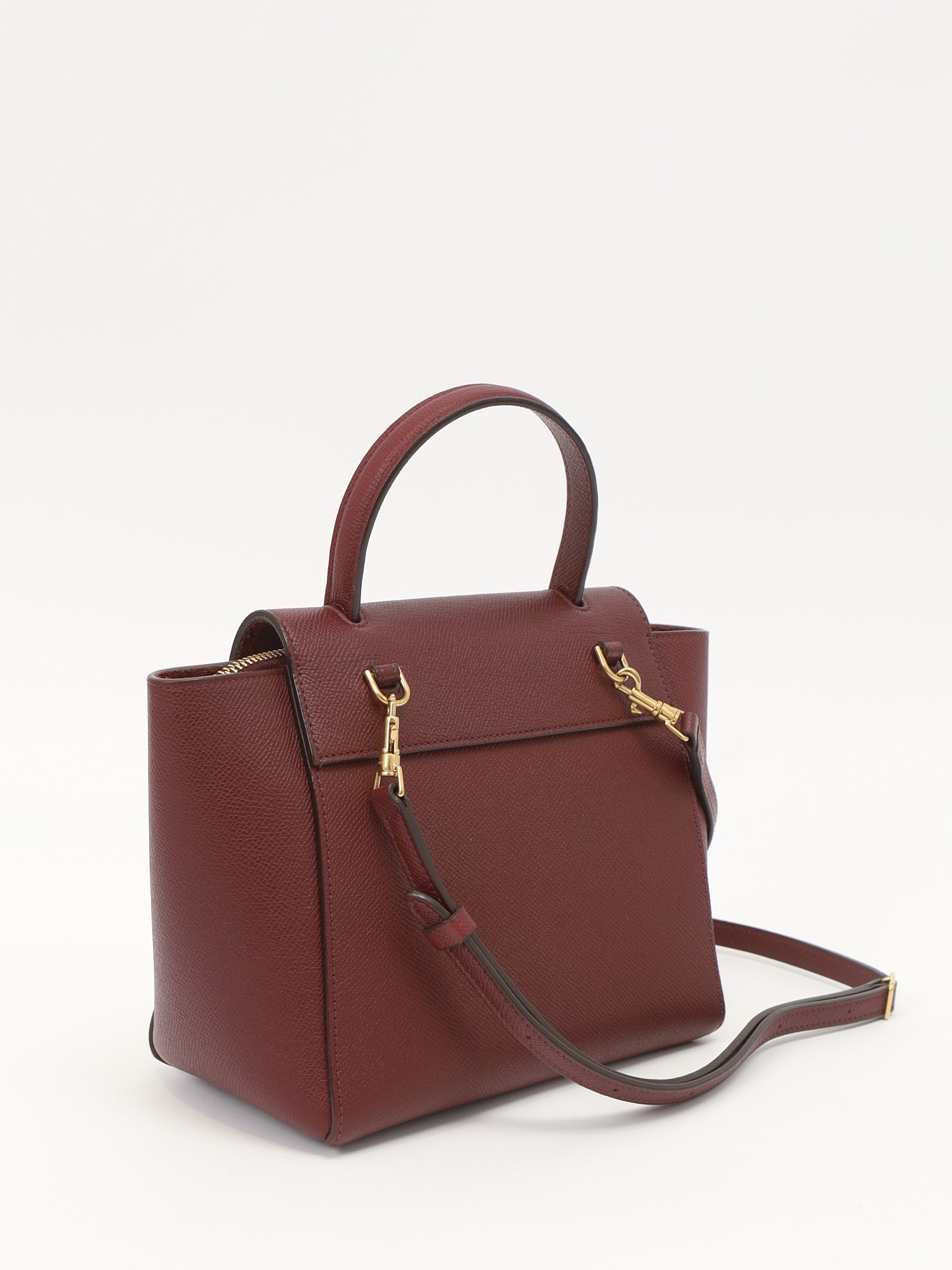 Celine Belt 3