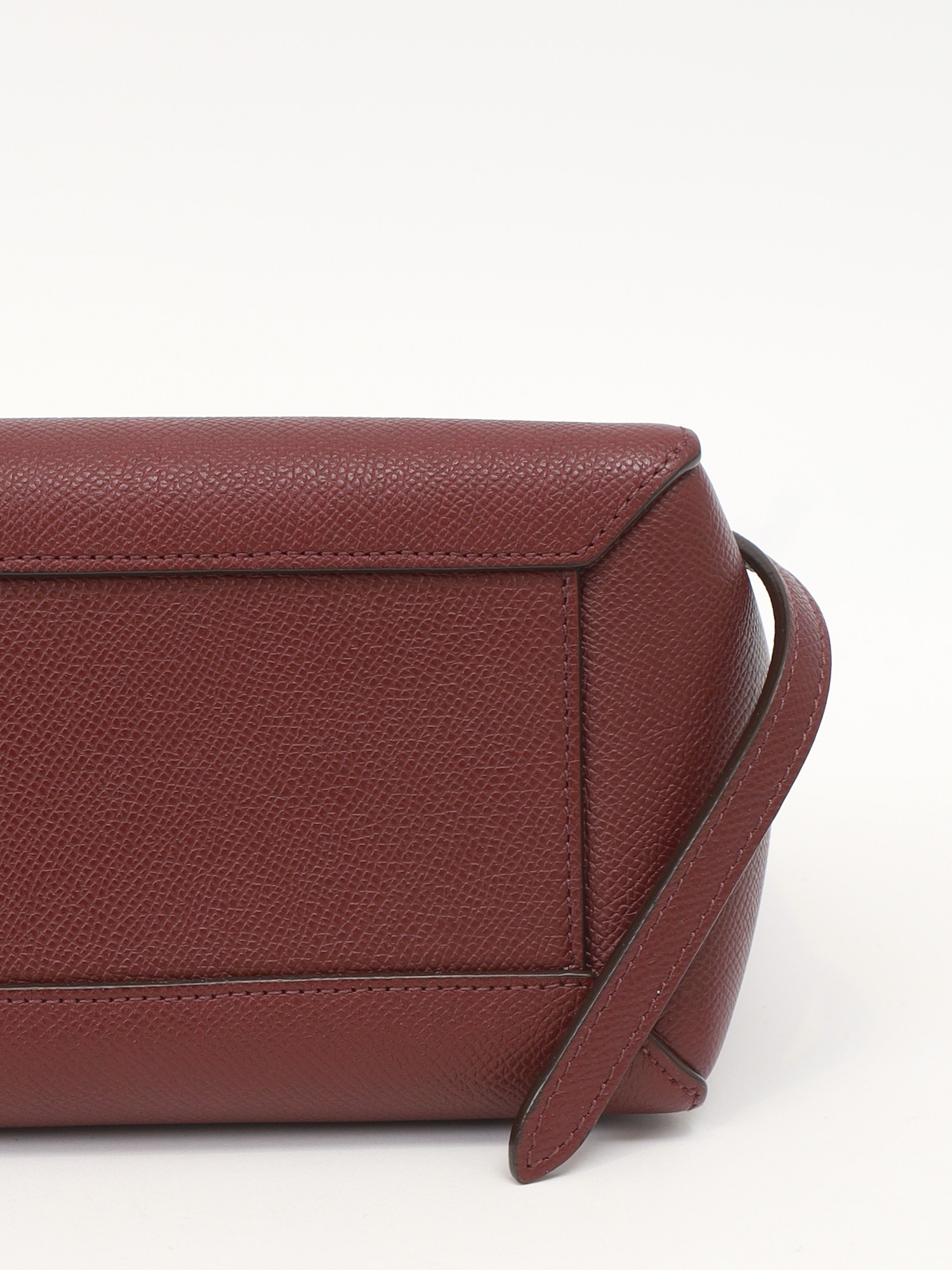 Celine Belt 9