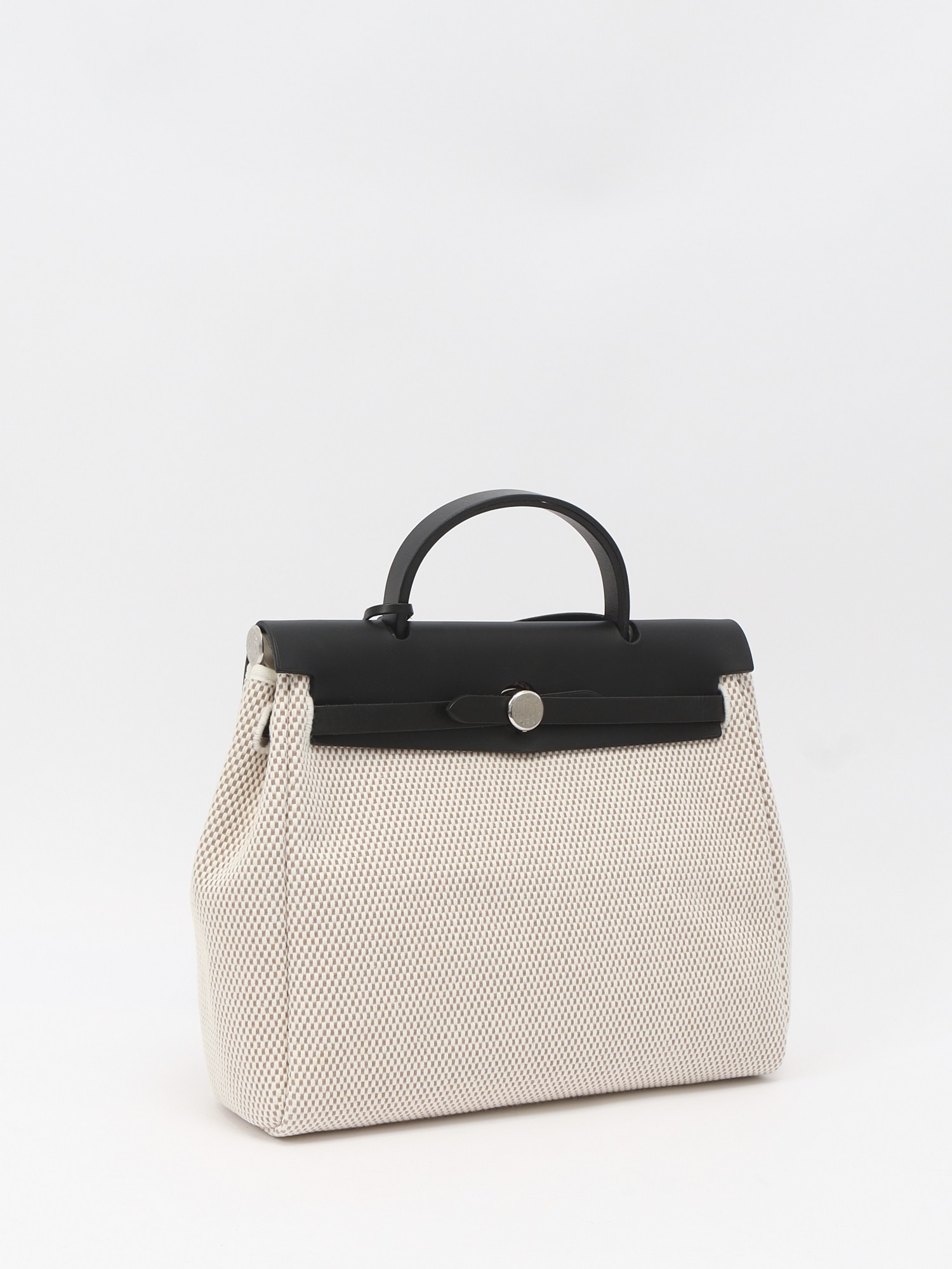 Hermes Herbag 31 2