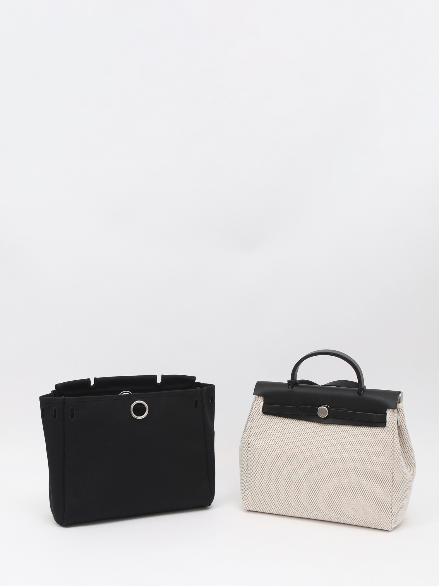 Hermes Herbag 31 4