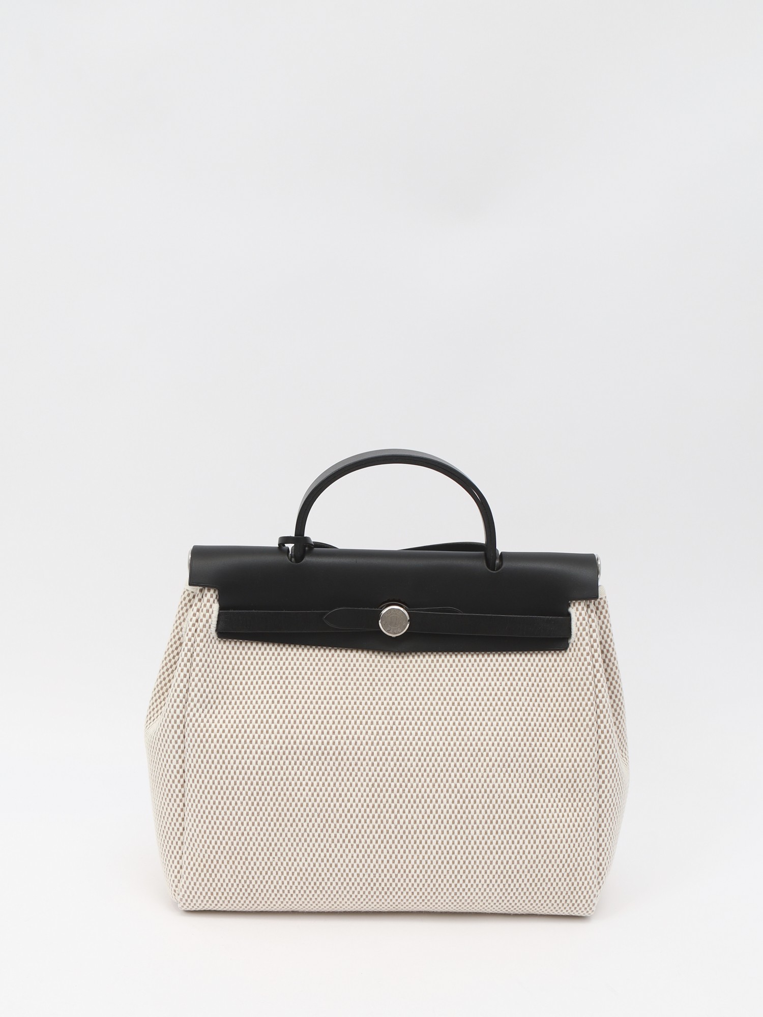 Hermes Herbag 31 0