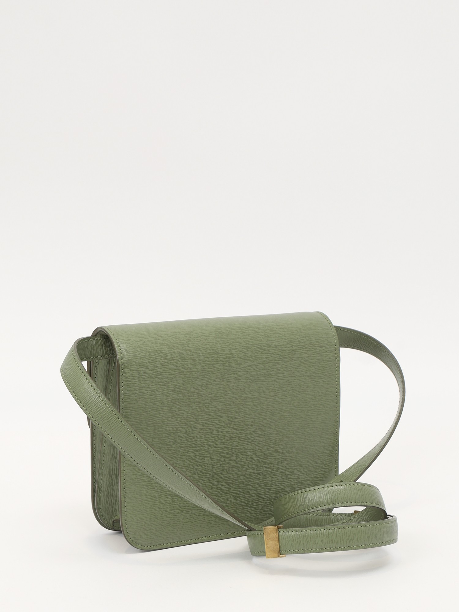Celine Classic 3