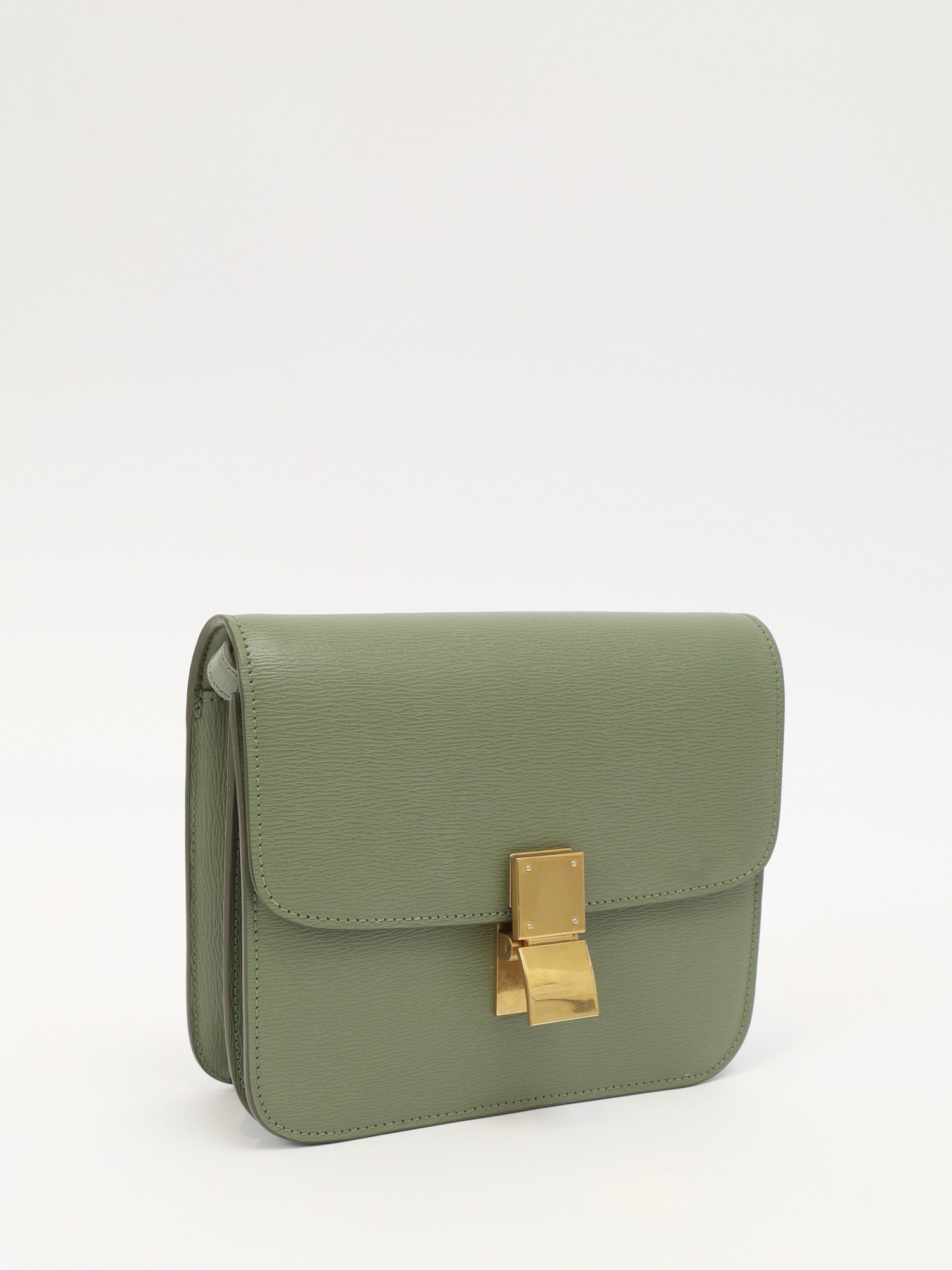 Celine Classic 2