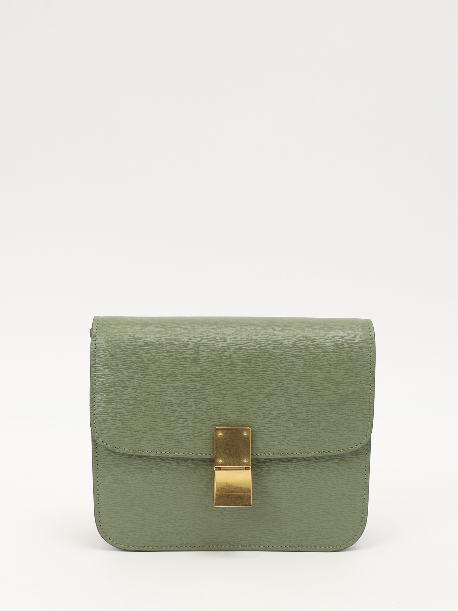 Celine Classic 0