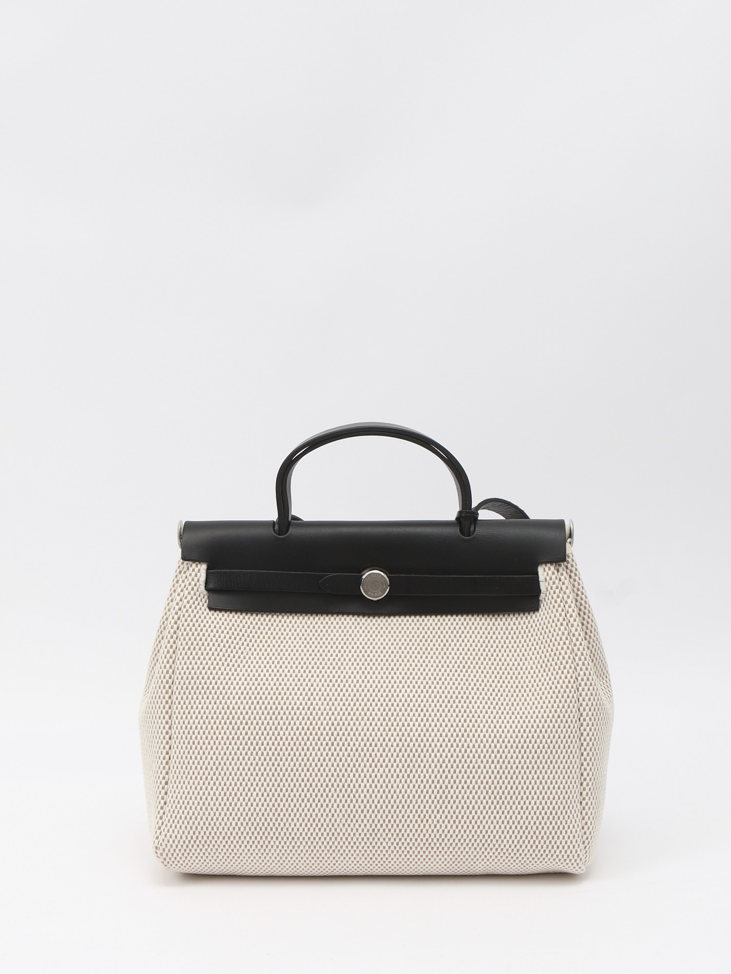 Hermes Herbag 31 0