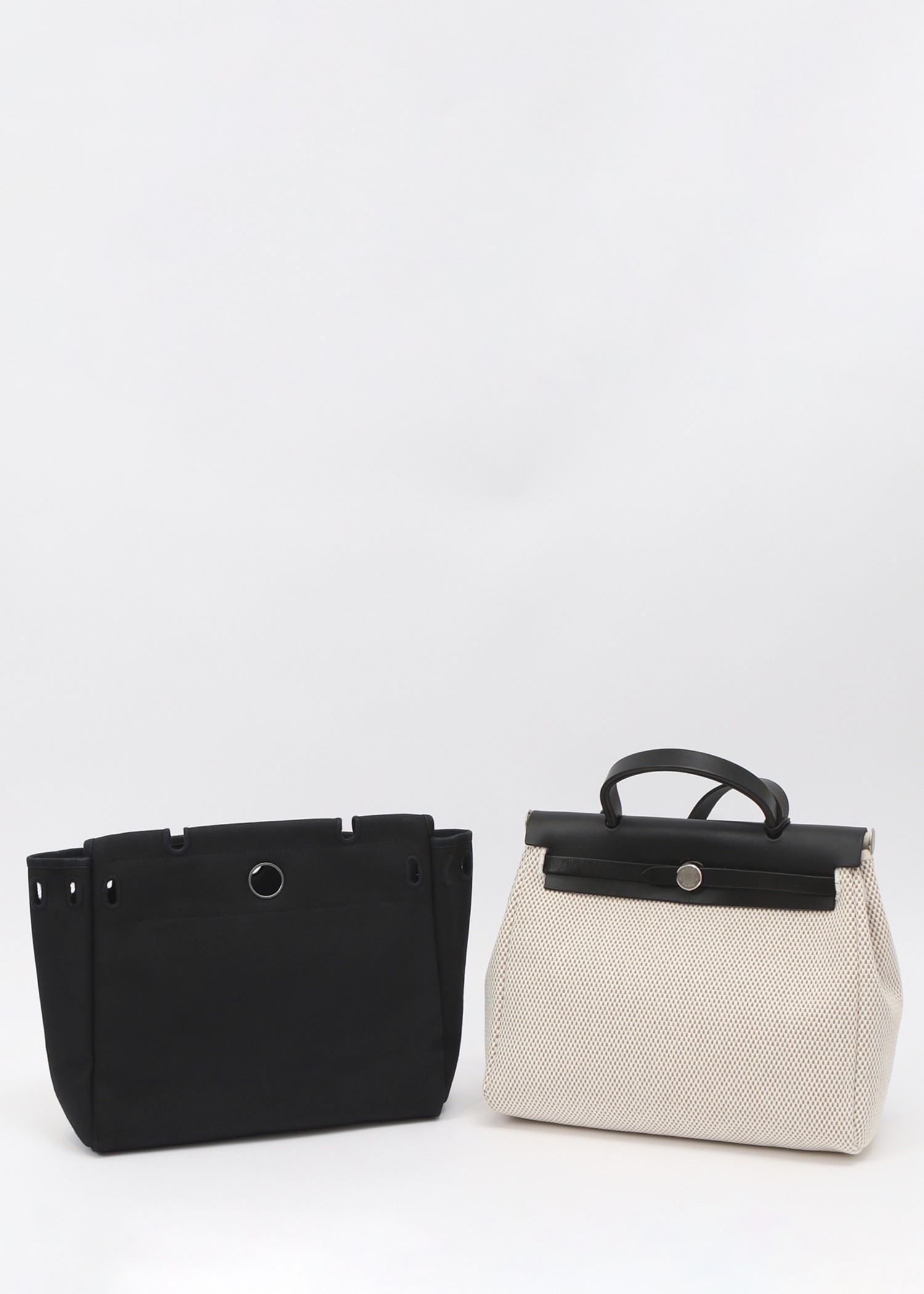 Hermes Herbag 31 4