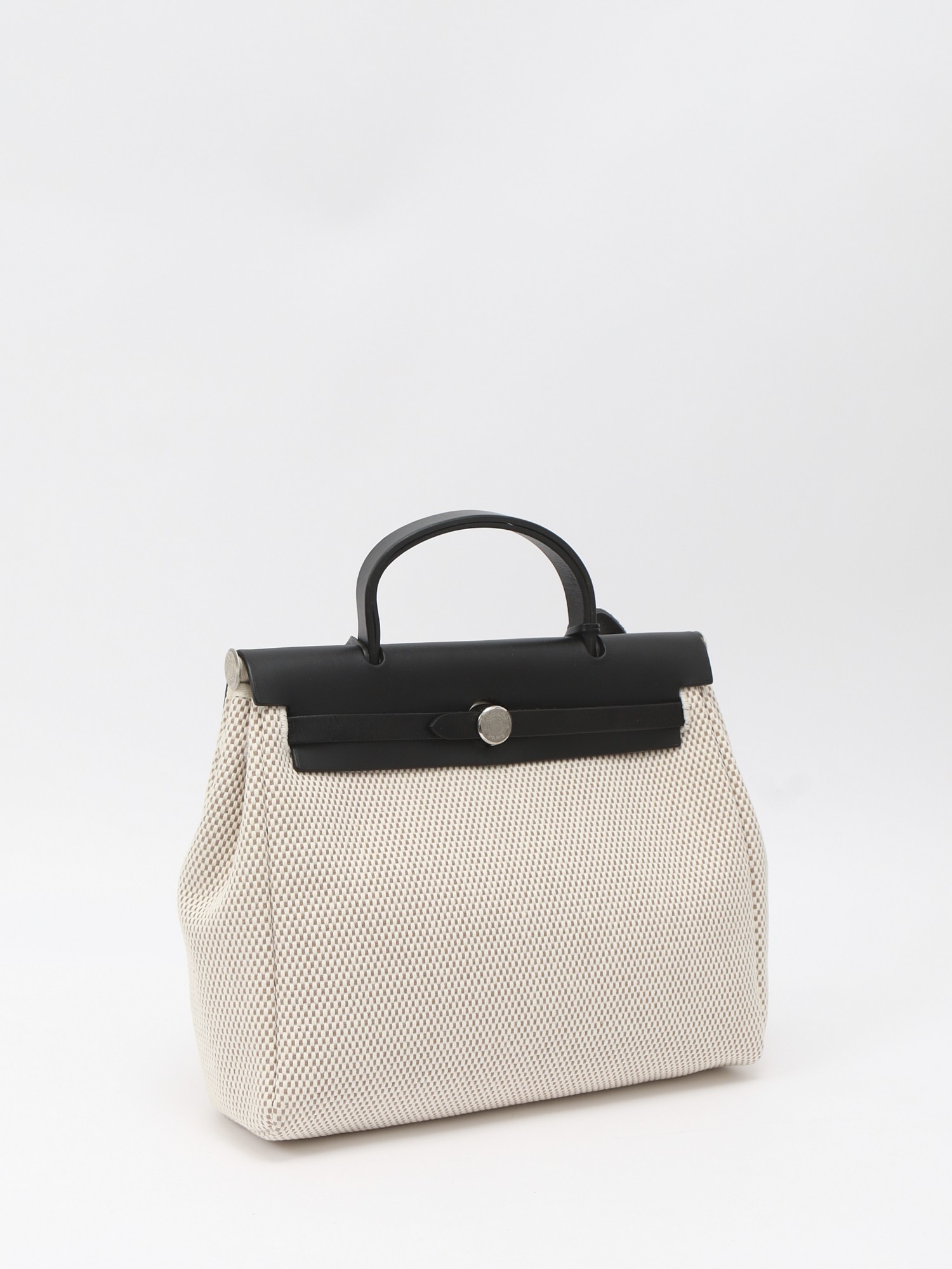Hermes Herbag 31 2