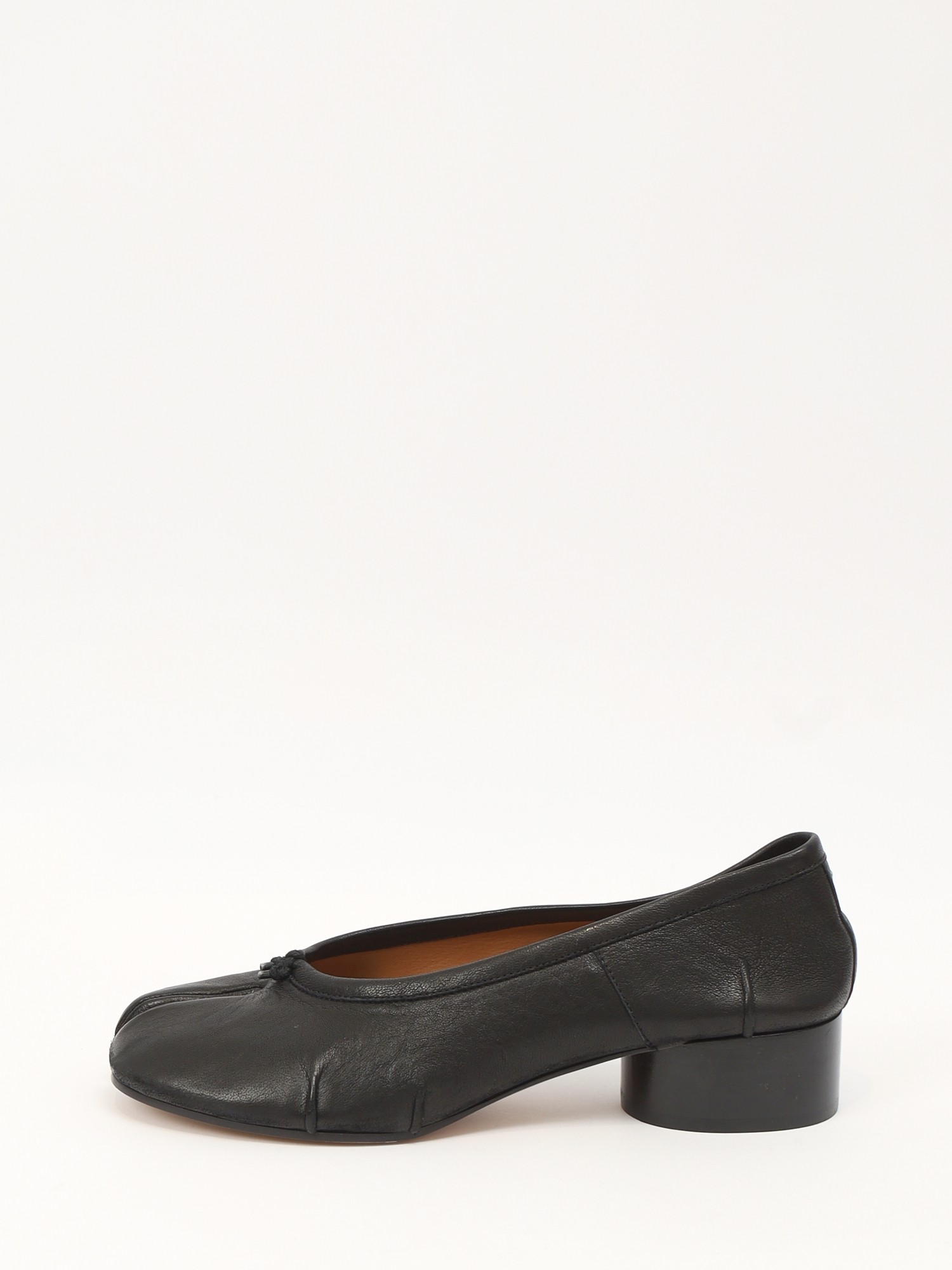 Maison Margiela Shoes 40 1